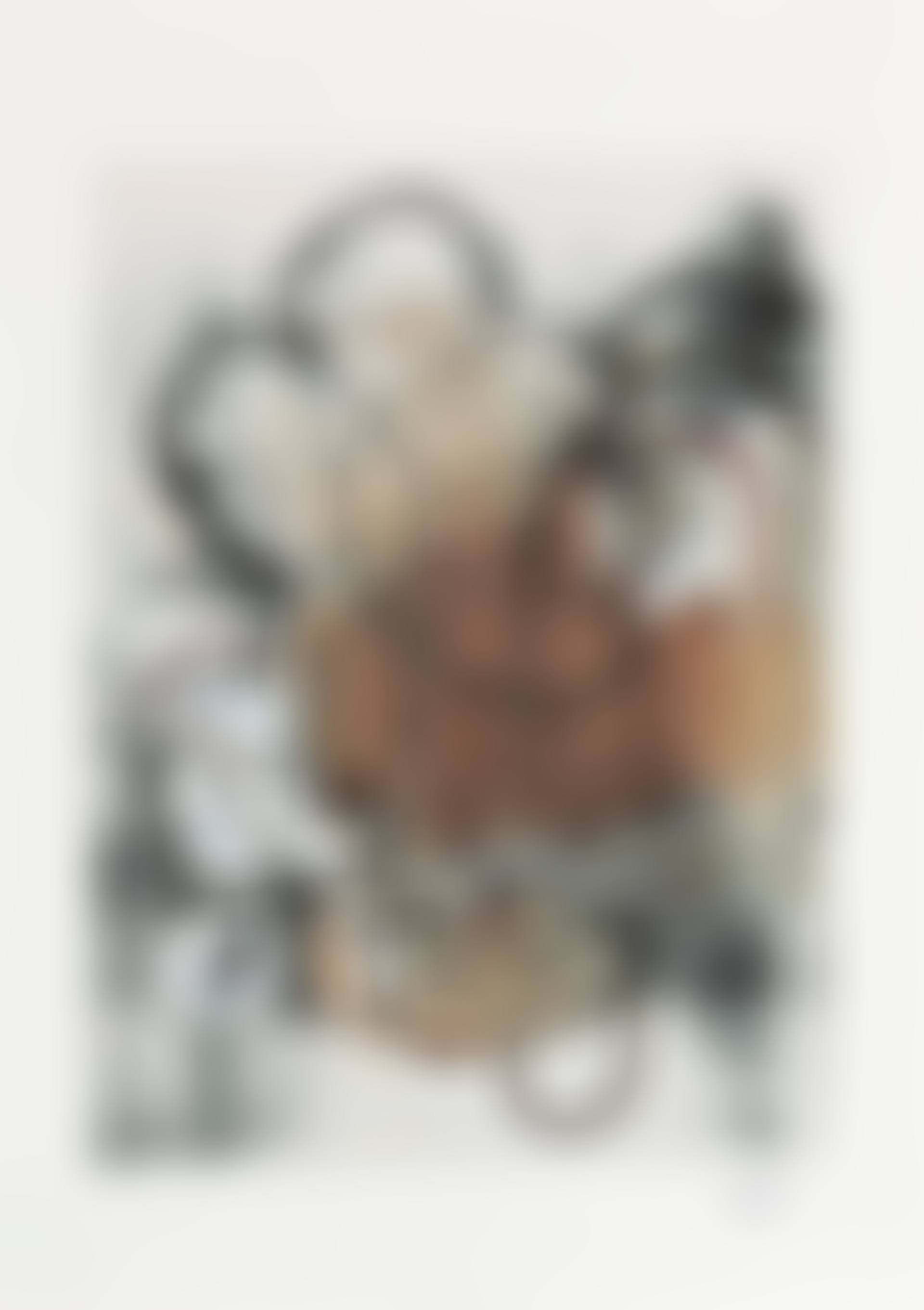 Untitled (preview)