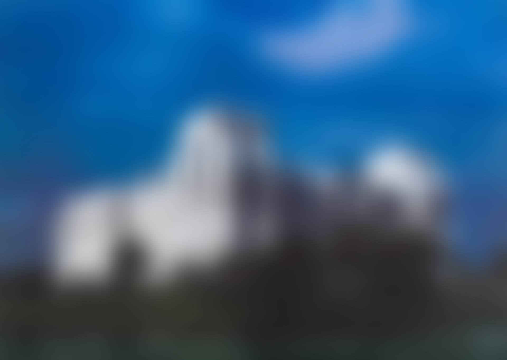 Wrapped Reichstag (preview)