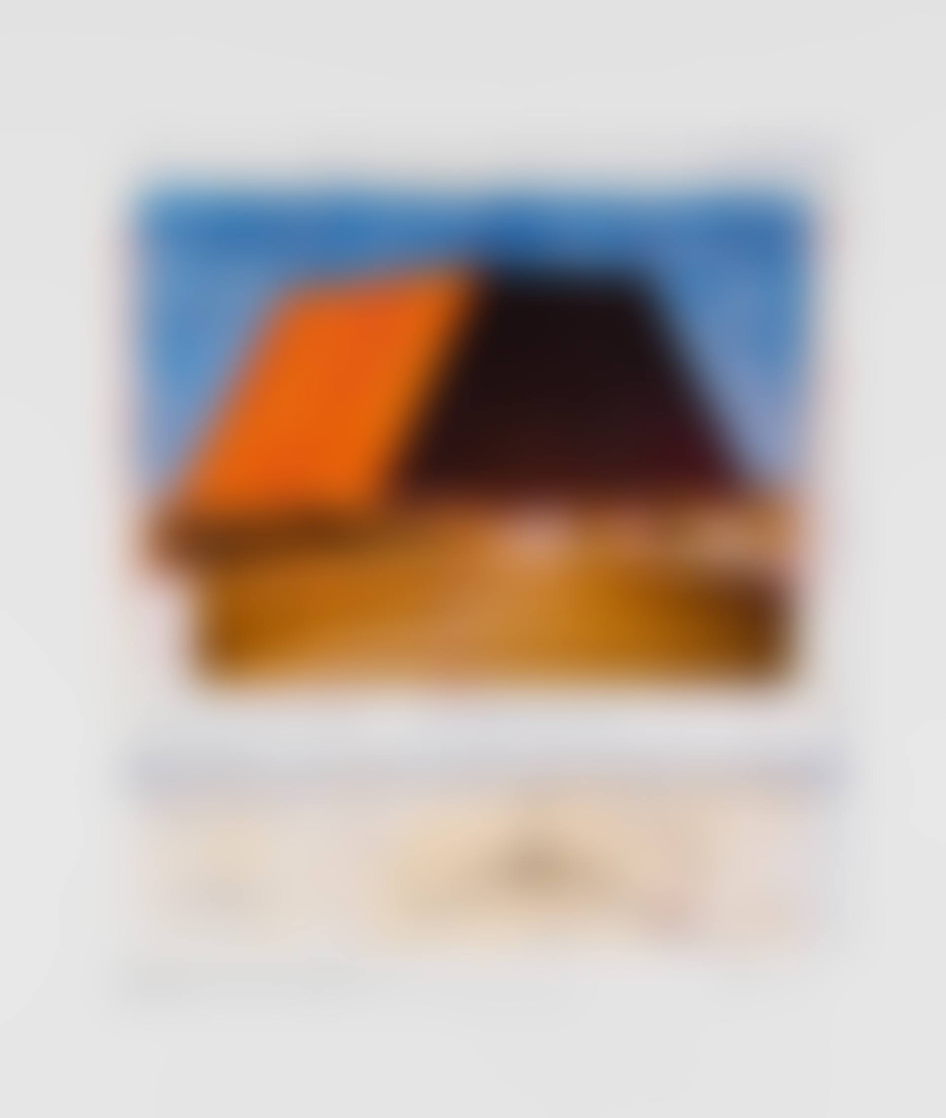 The Mastaba (project for United Arab Emirates) (preview)