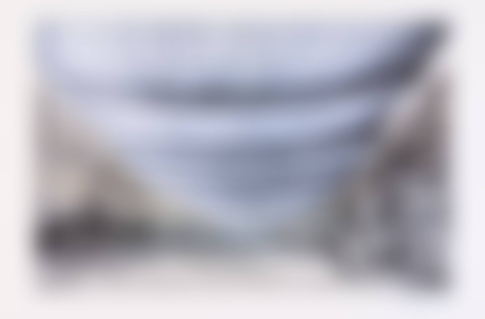 Over The River (Project for Arkansas River, State of Colorado) (preview)