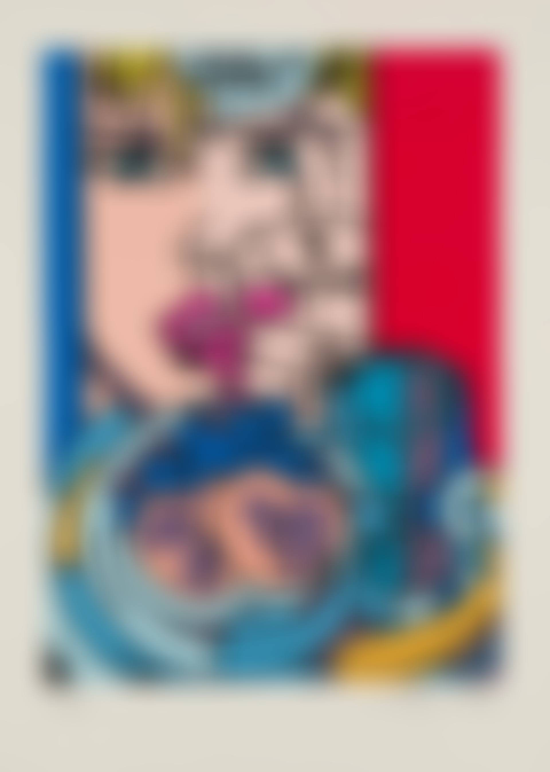 Avoir un moyen (preview)