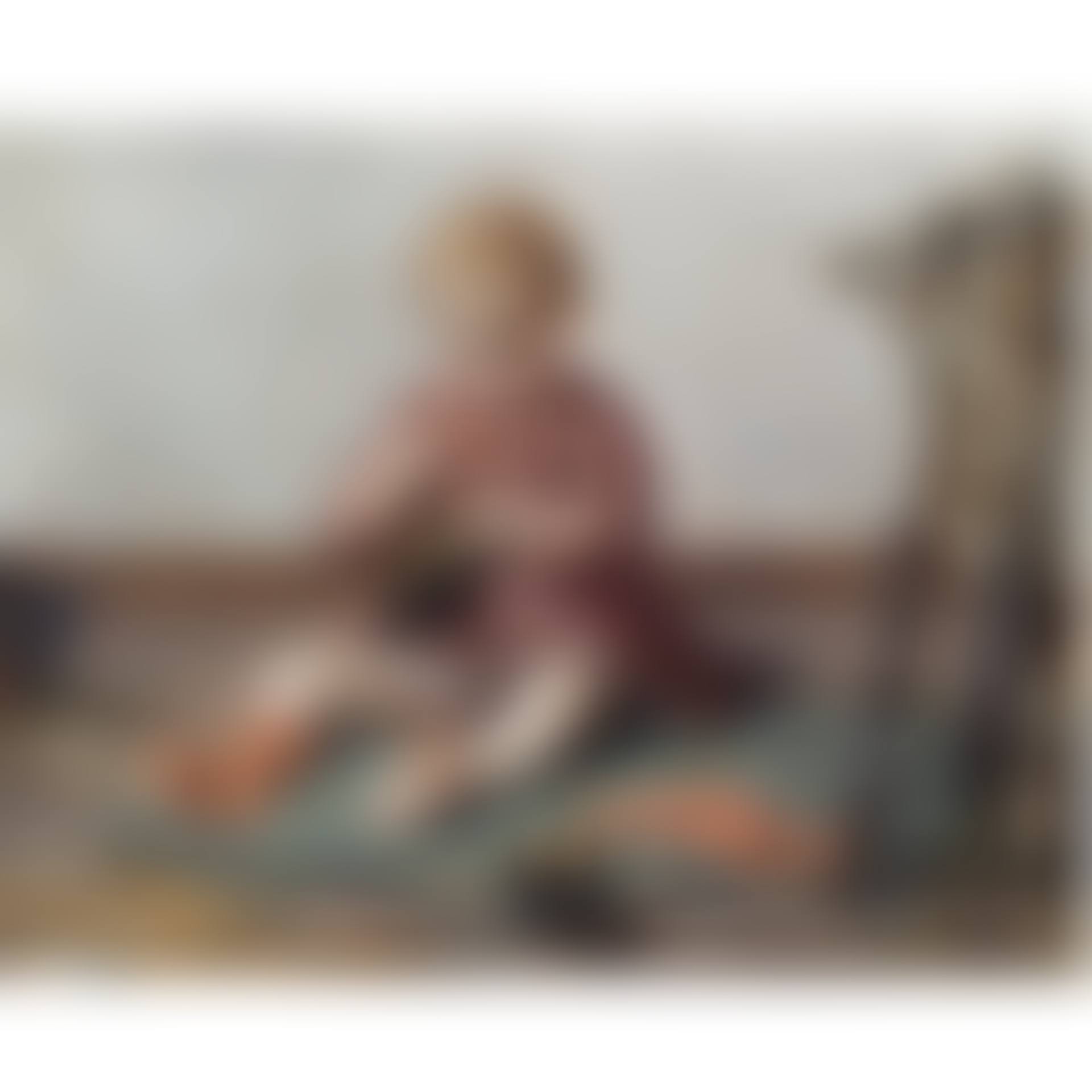 Playtime (preview)