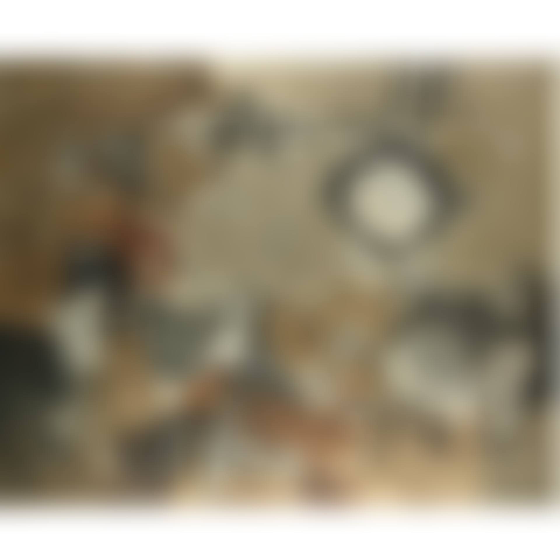 Tegea (preview)