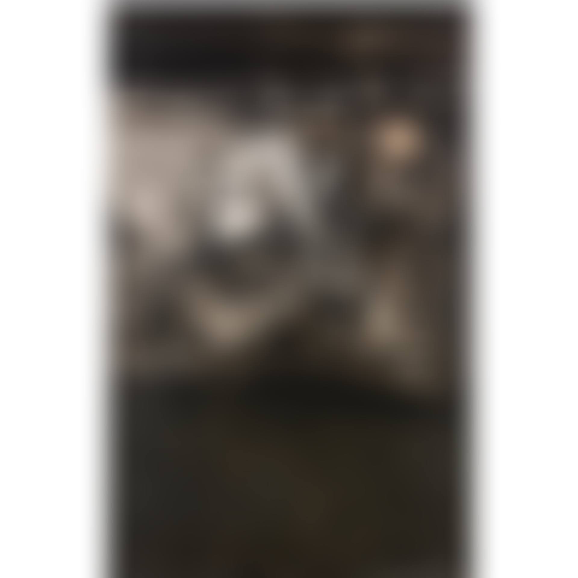 Metexnio (preview)