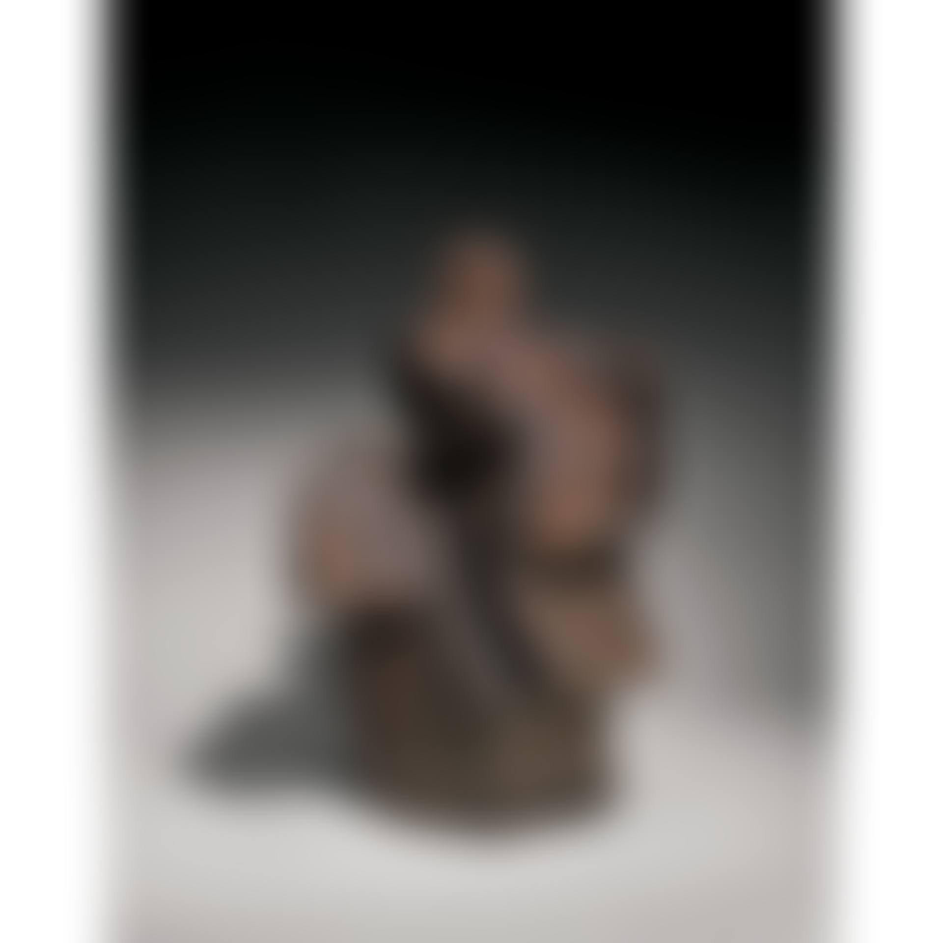Taichi series (preview)