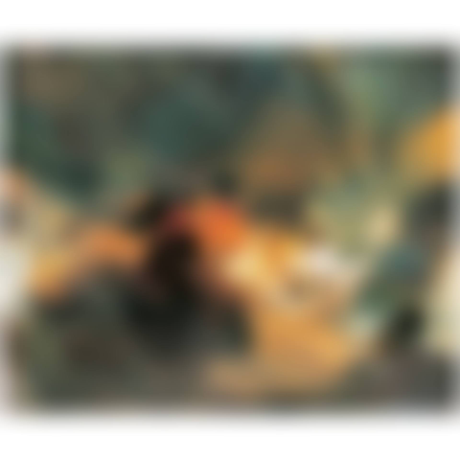 L'éveille du Souffle (preview)