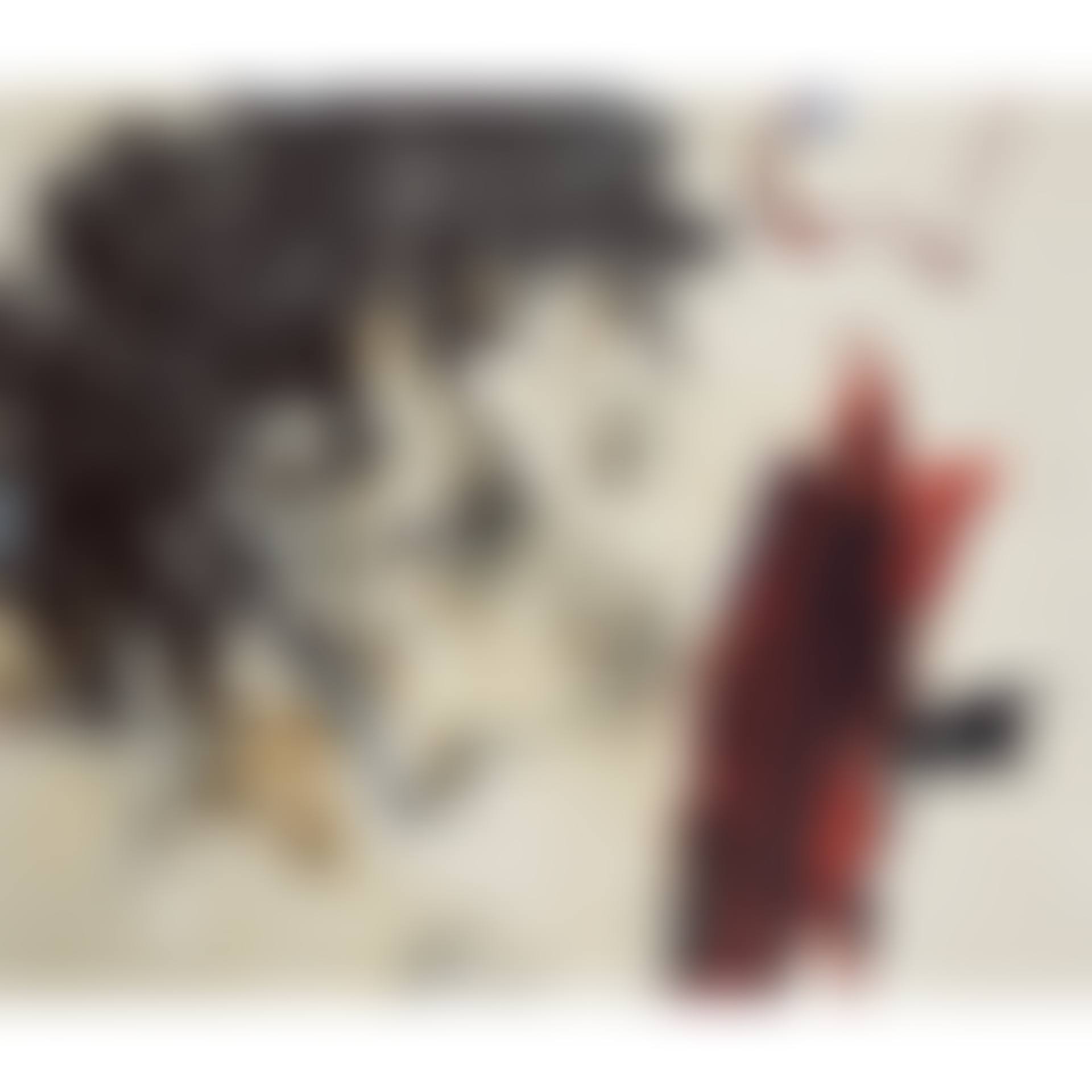 I1 (preview)