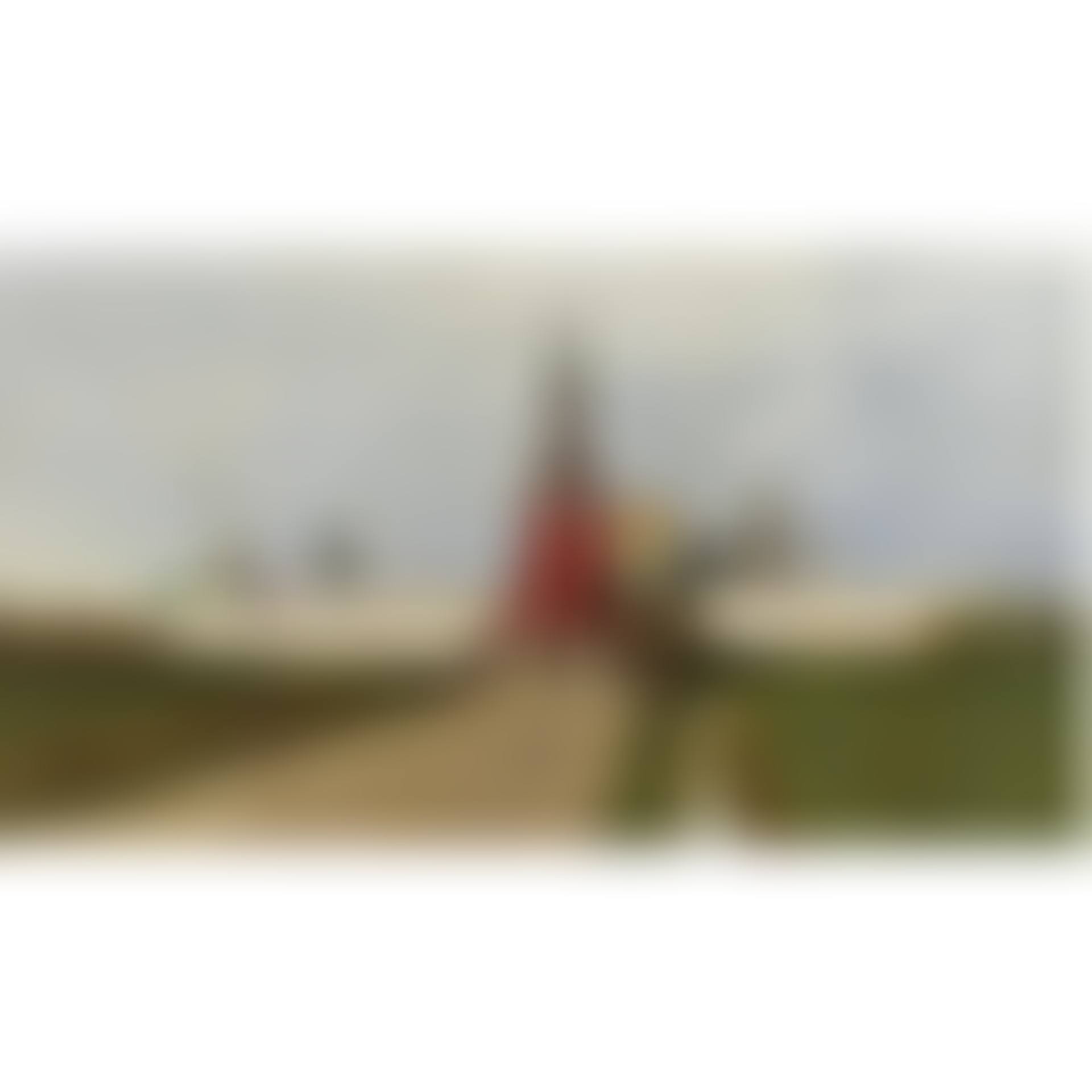 Kremlin. Spasskaya Tower (preview)