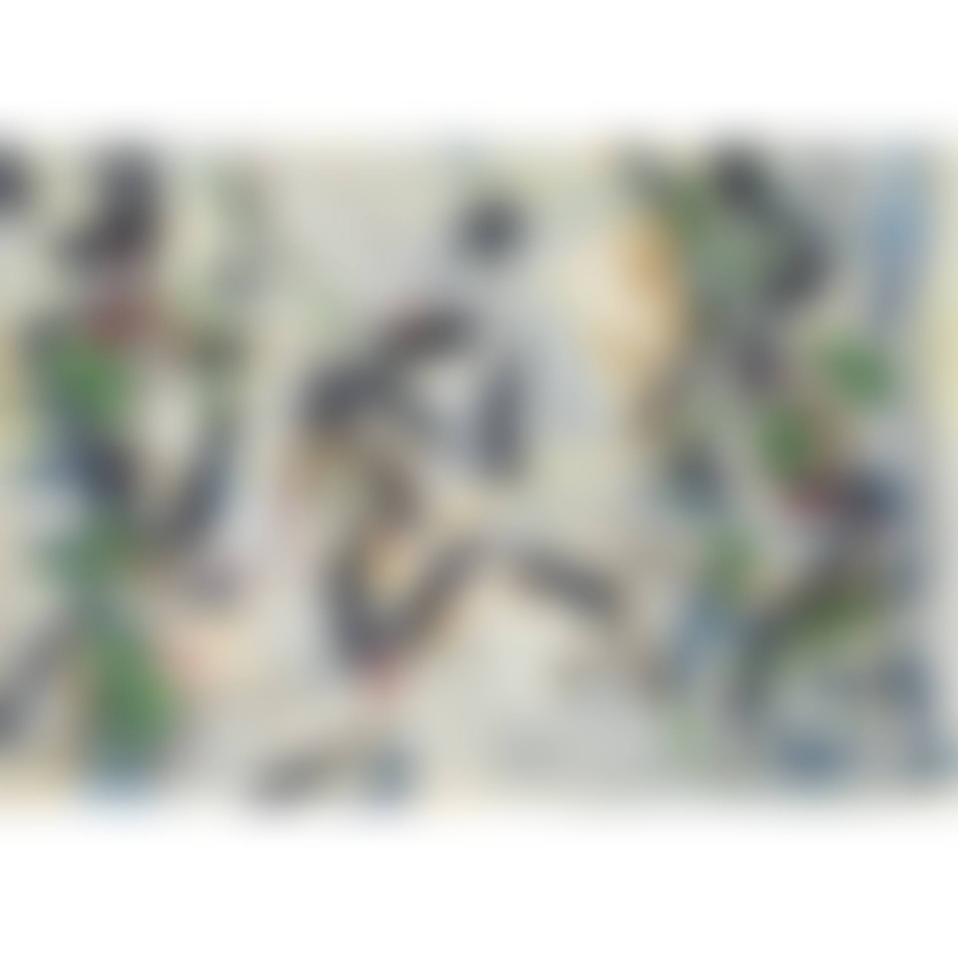 Untitled (preview)