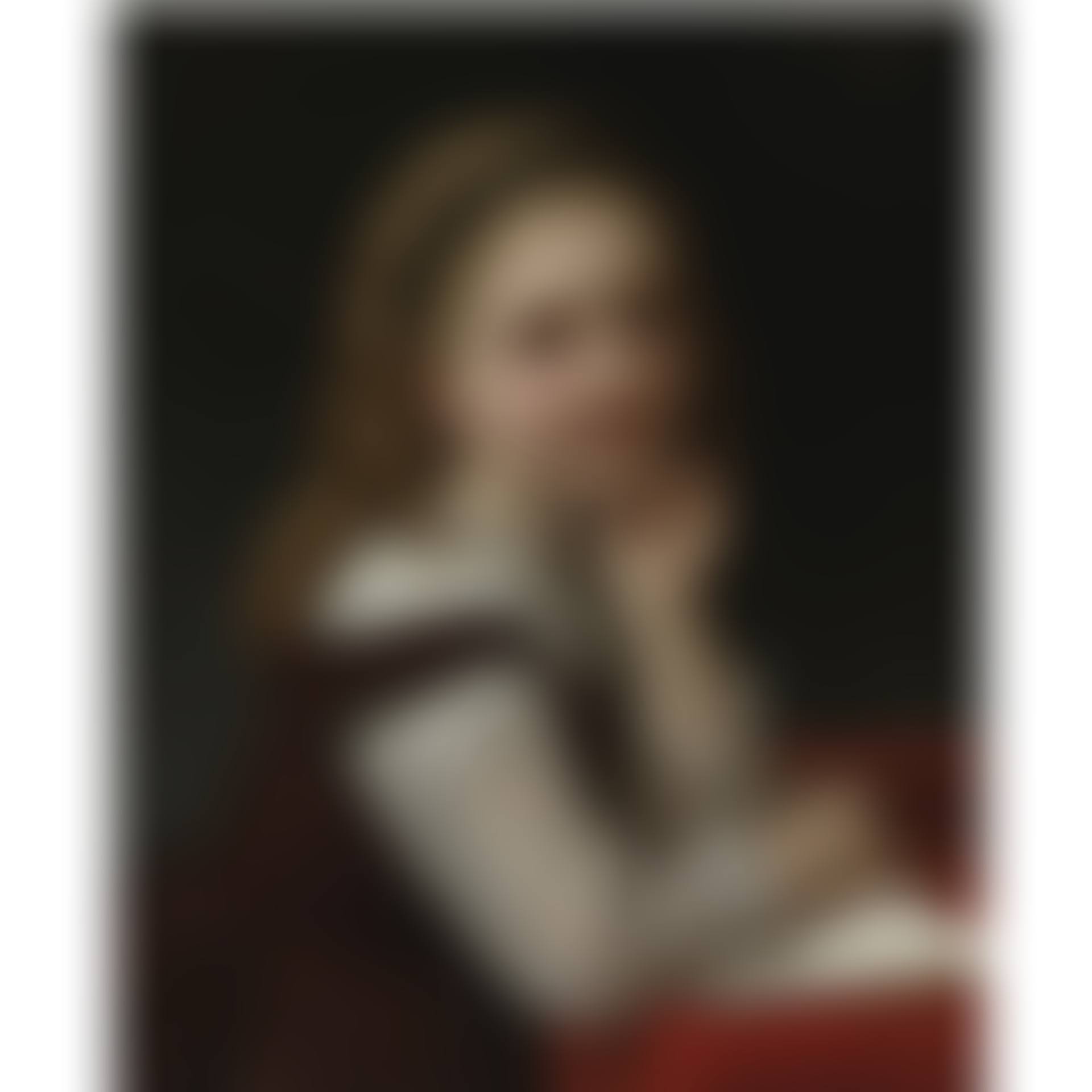 Distraction (preview)