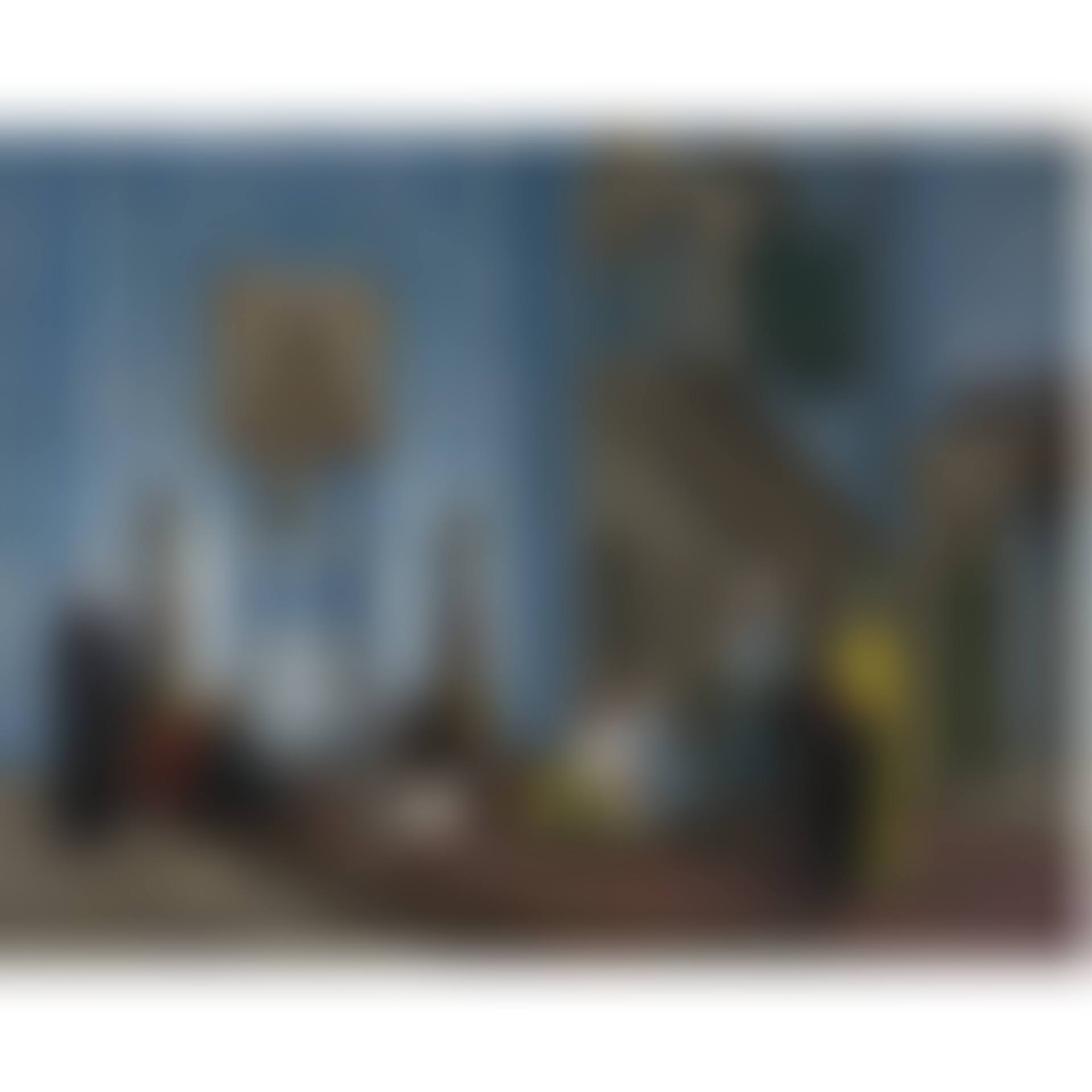 Rüstem Pasha Mosque, Istanbul (preview)