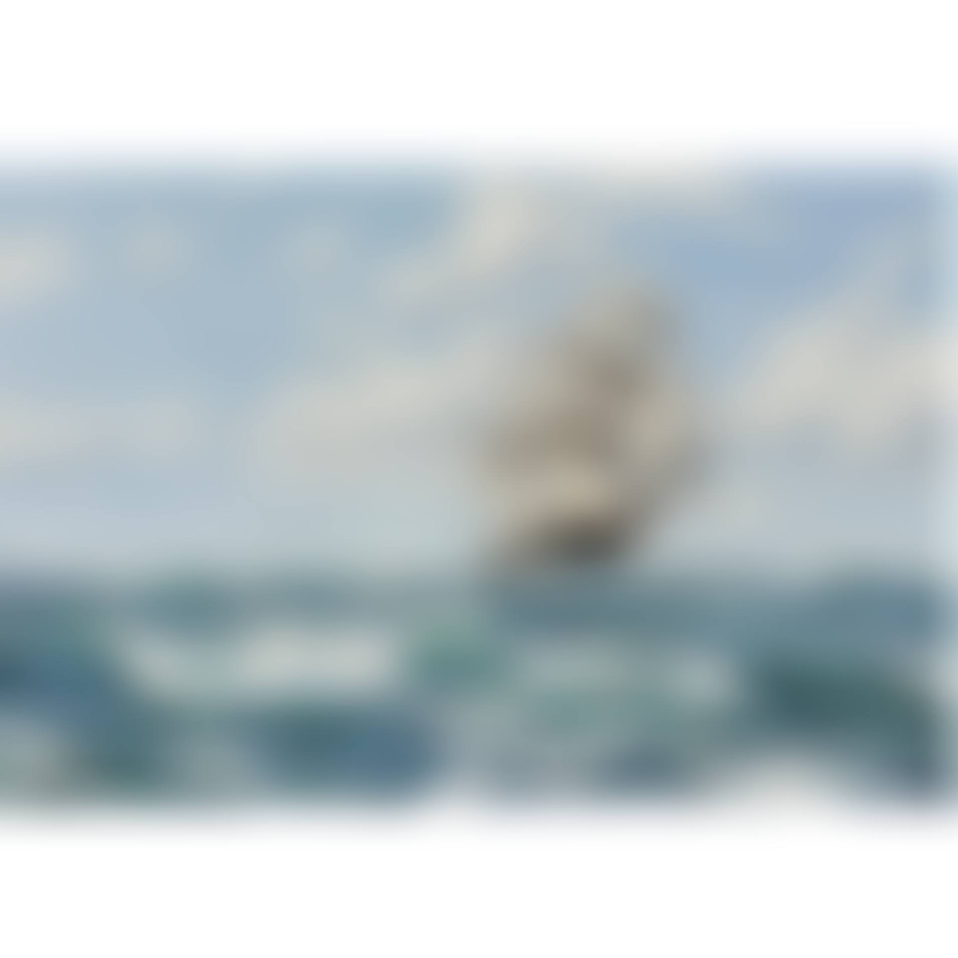 Onward, The Clipper Ship Norman (preview)