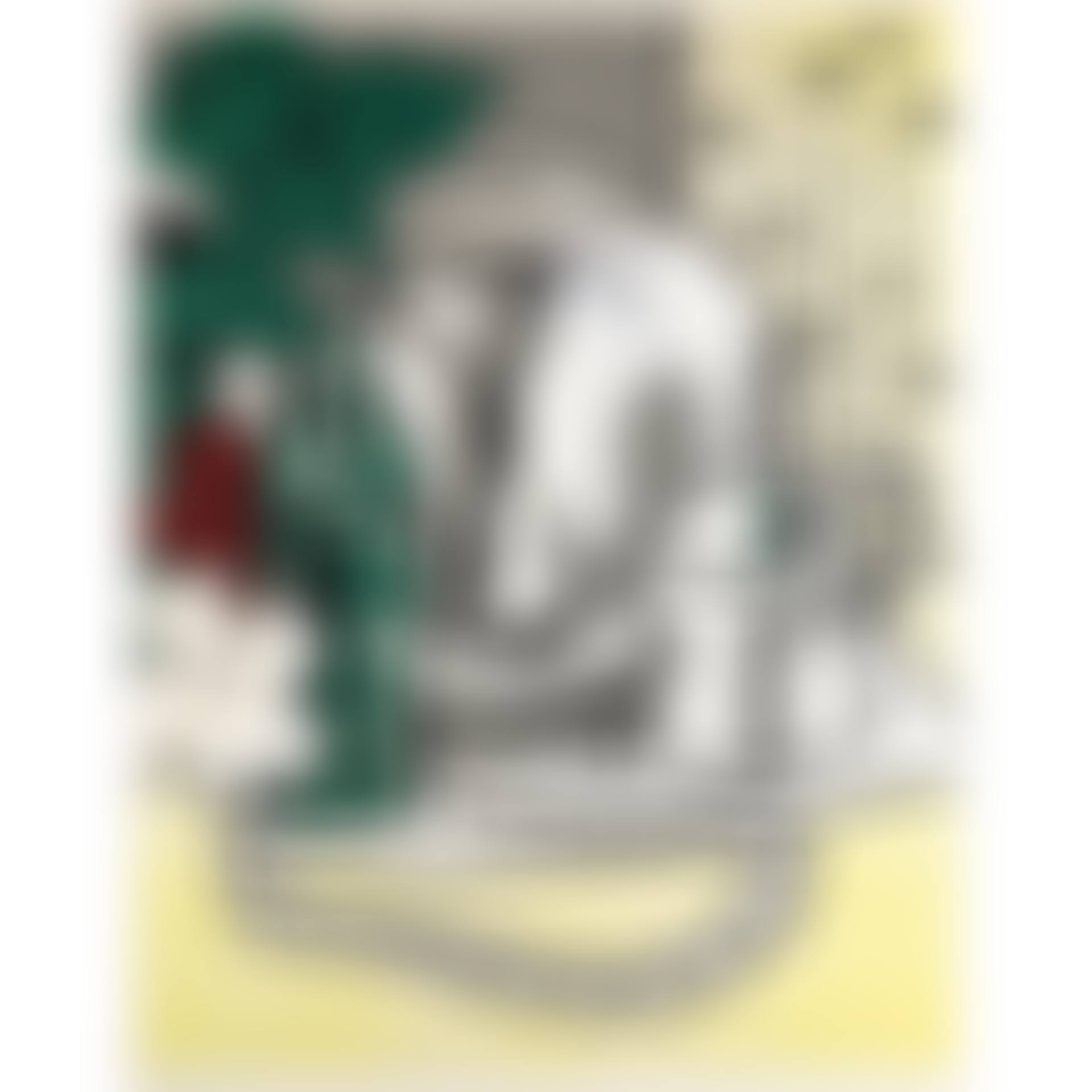 Still Life With Figurine (C. 128) (preview)