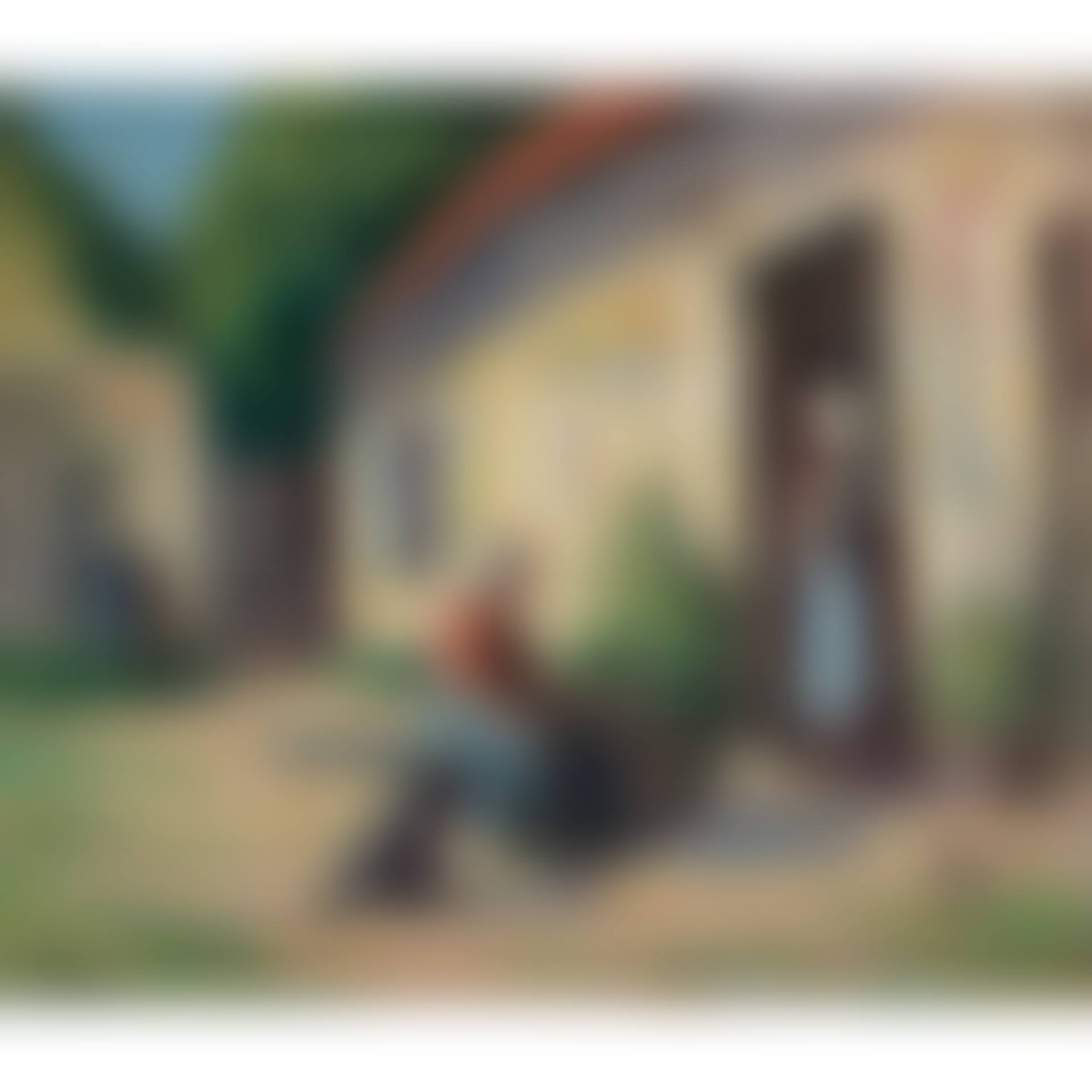 Rolleboise, La Cour (preview)
