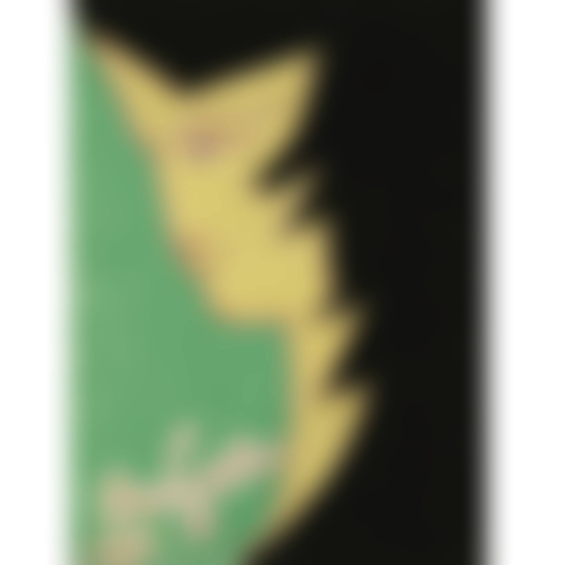Profil (preview)