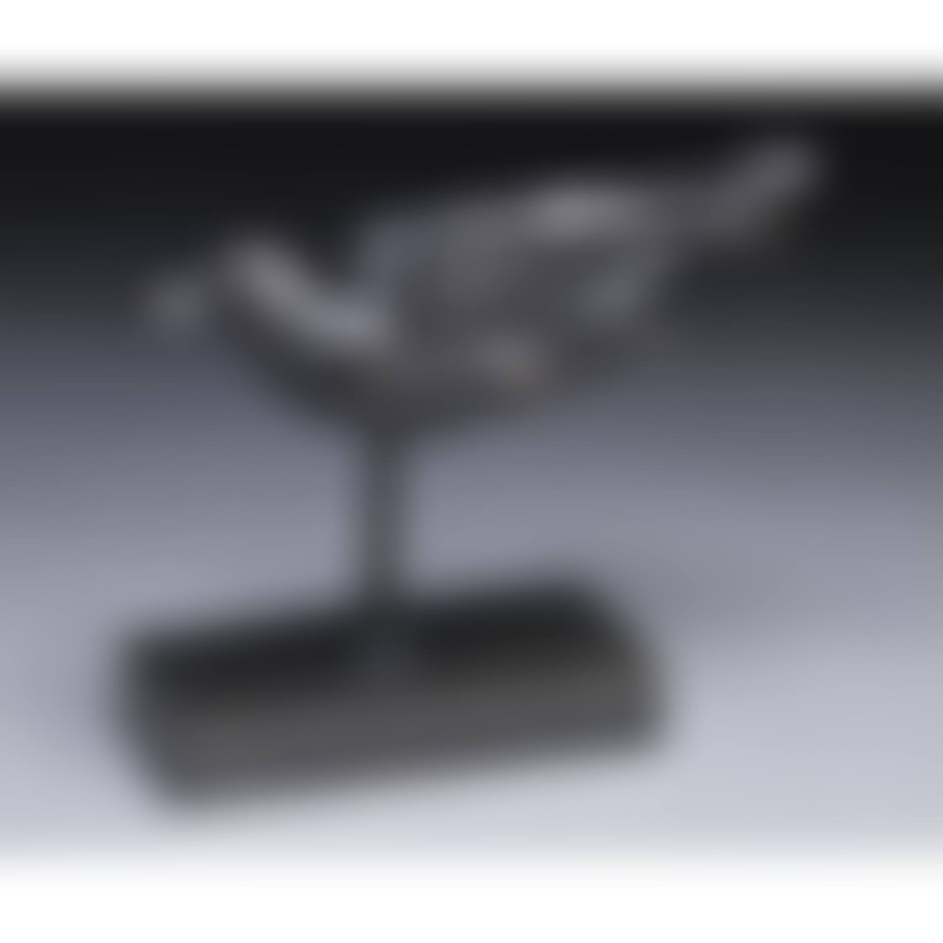 Oiseau Volant (preview)