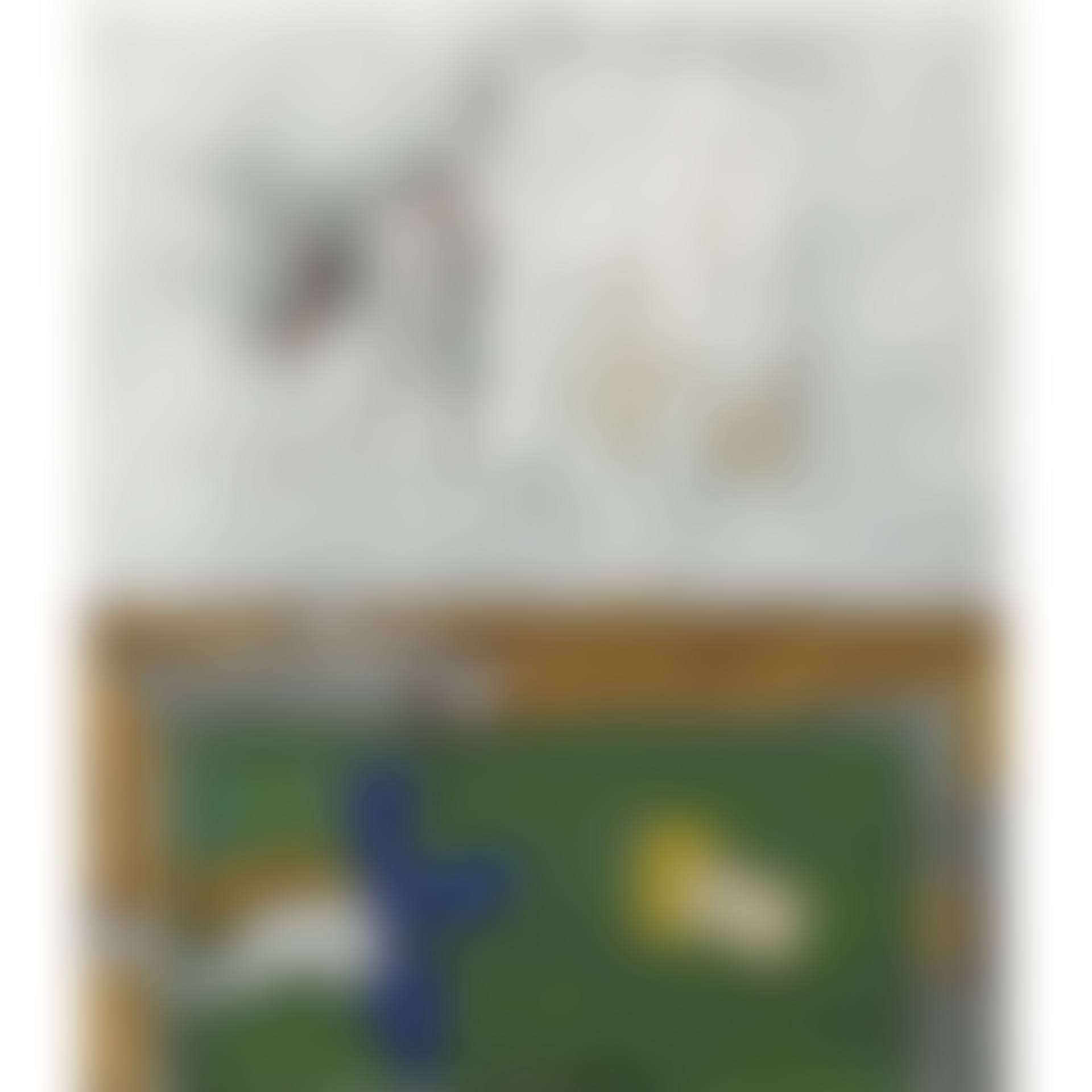 Poker (preview)