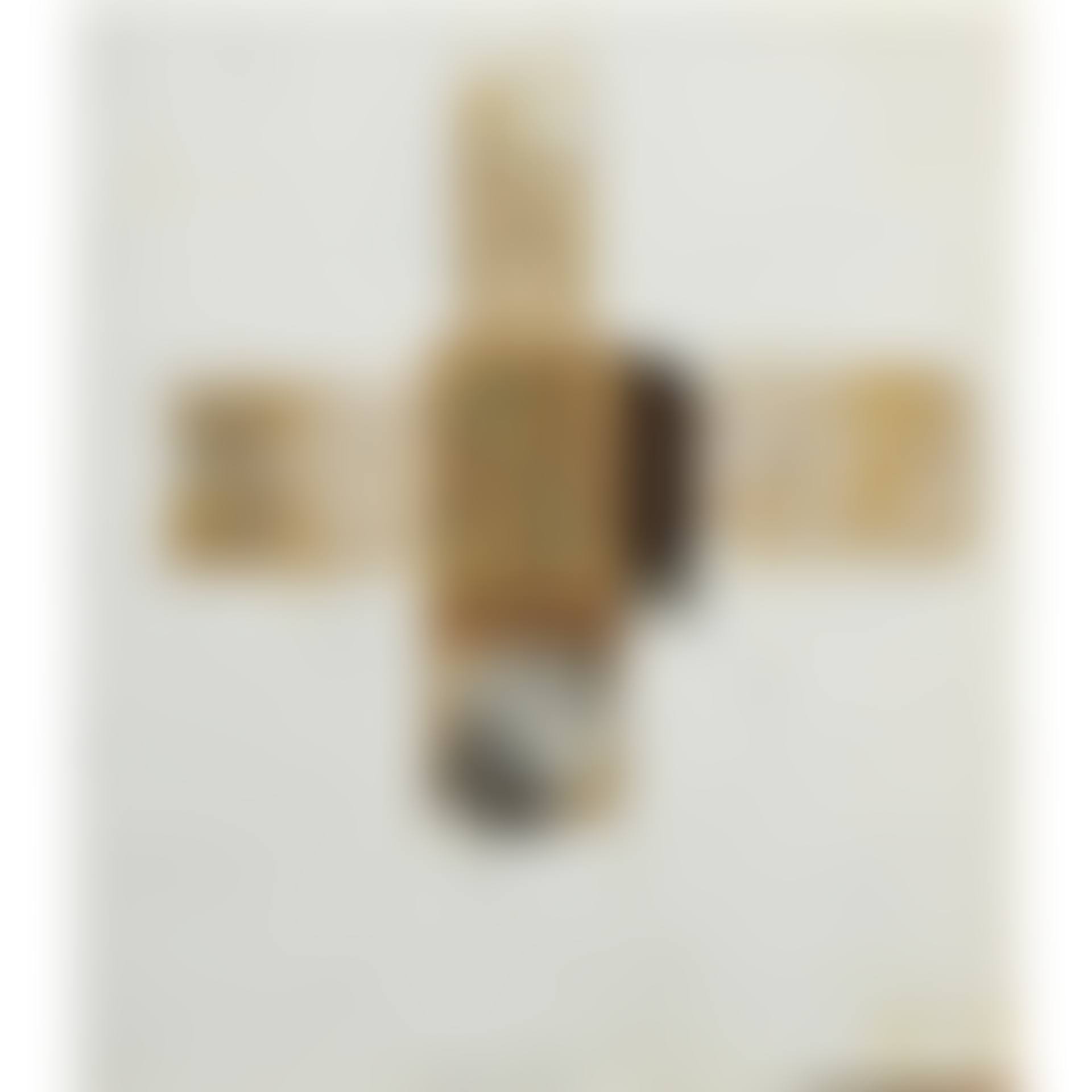 Cuba (preview)