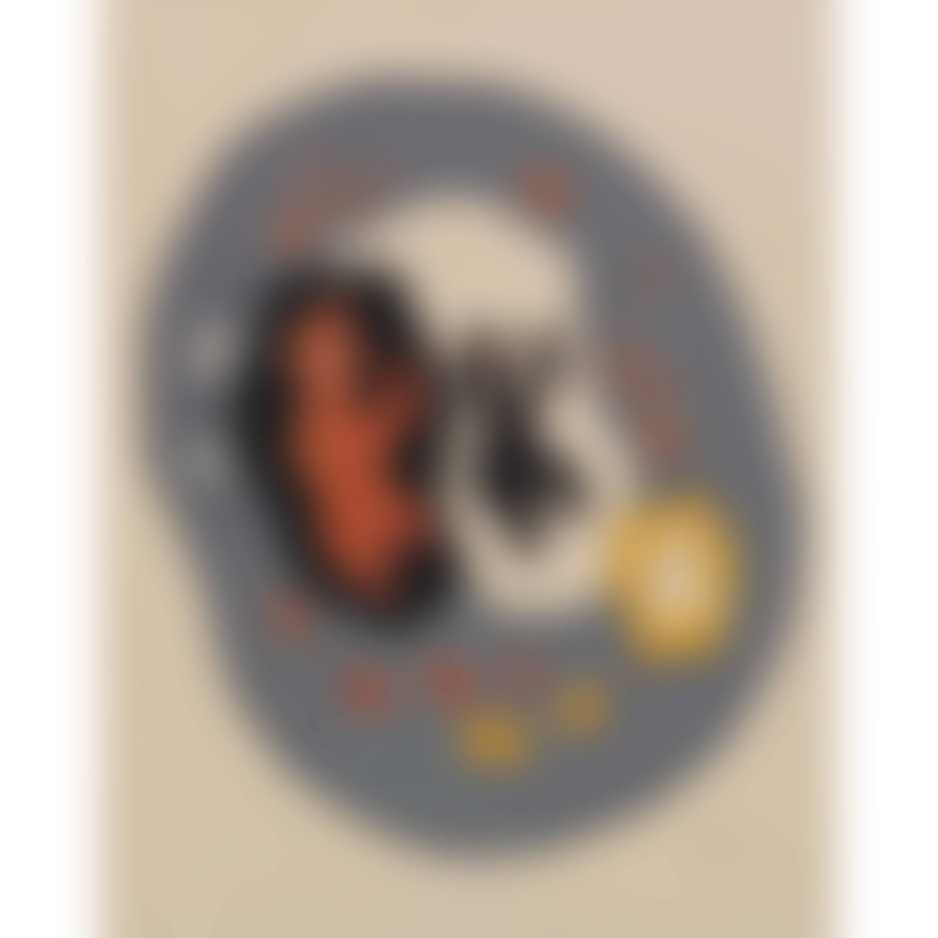 Figuras (preview)