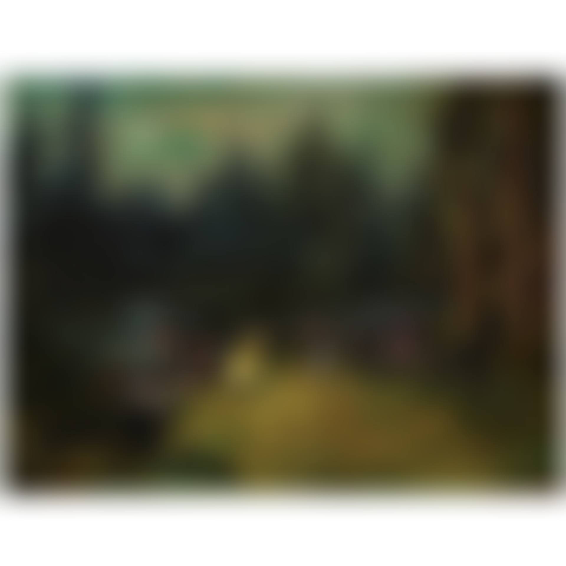 Around The Campfire (preview)