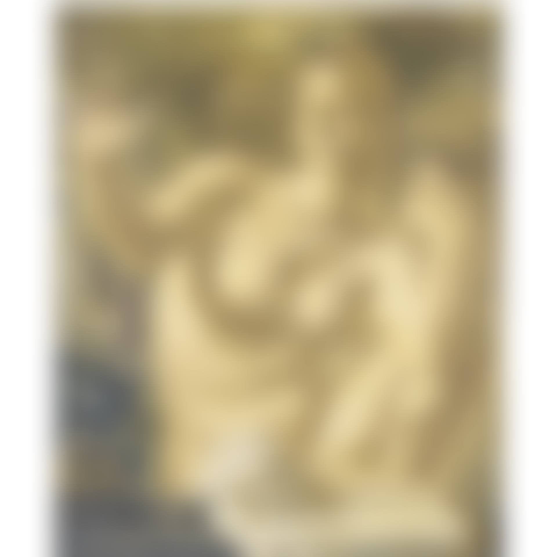 The Bather (preview)