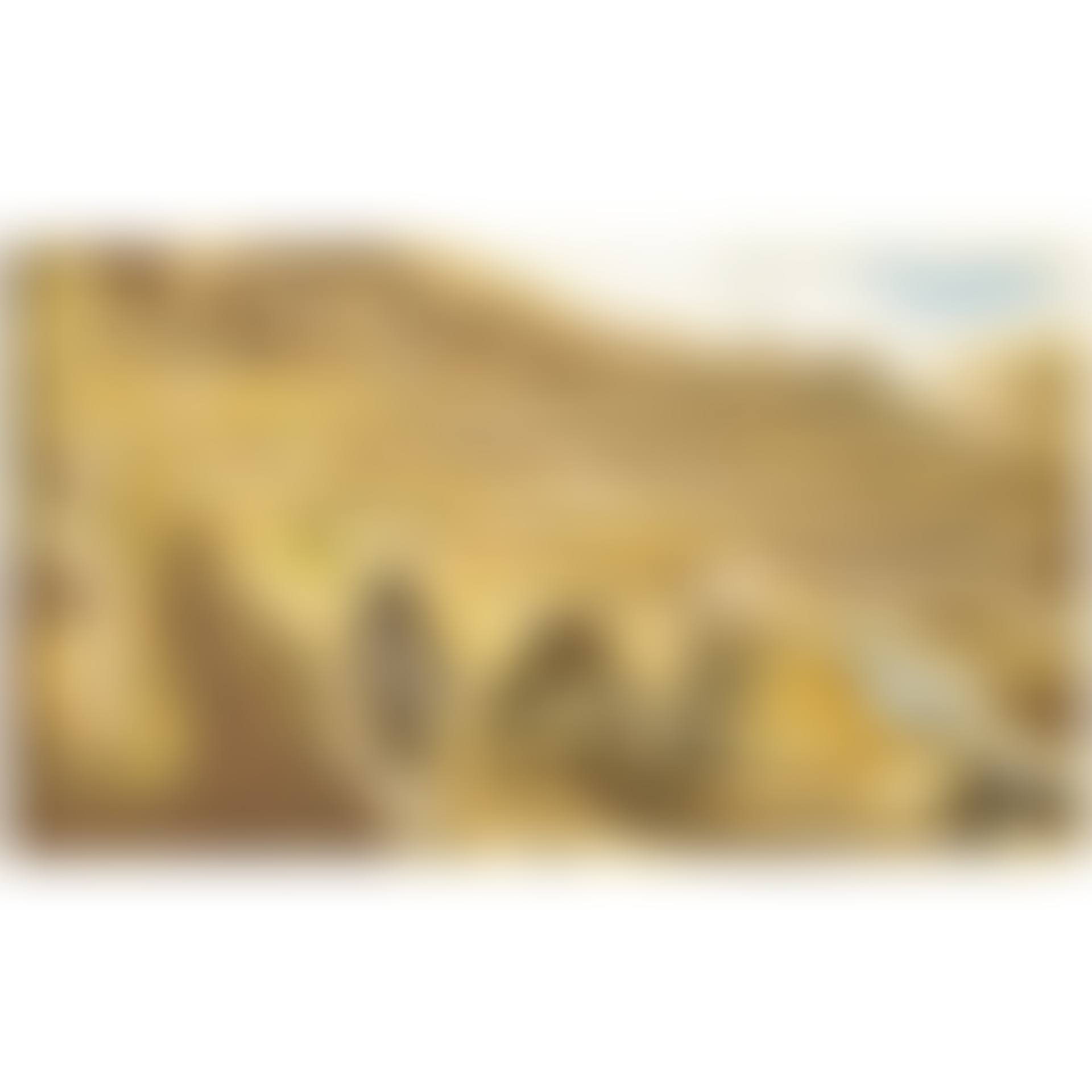 Riders In The Desert (preview)