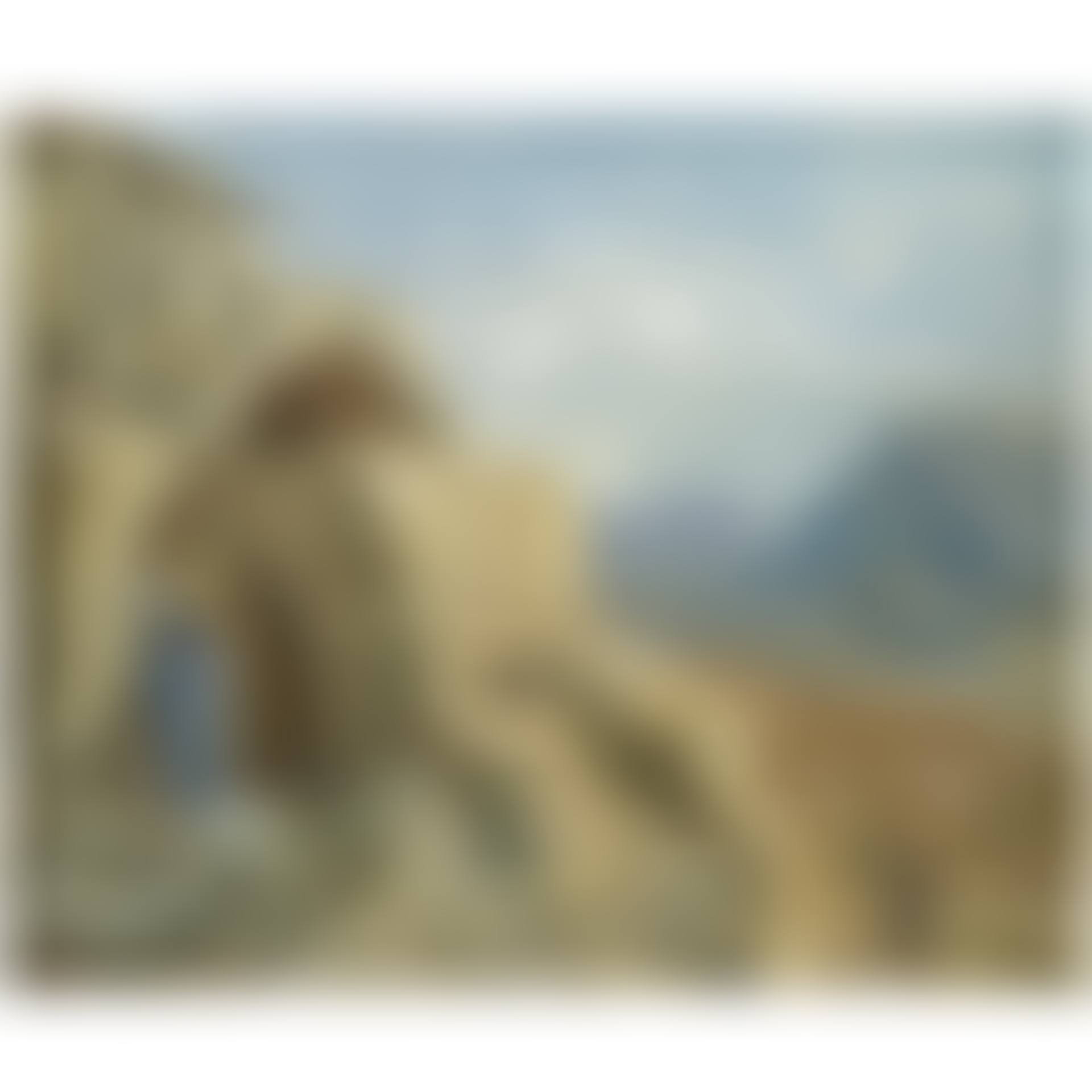 Persian Spring (preview)
