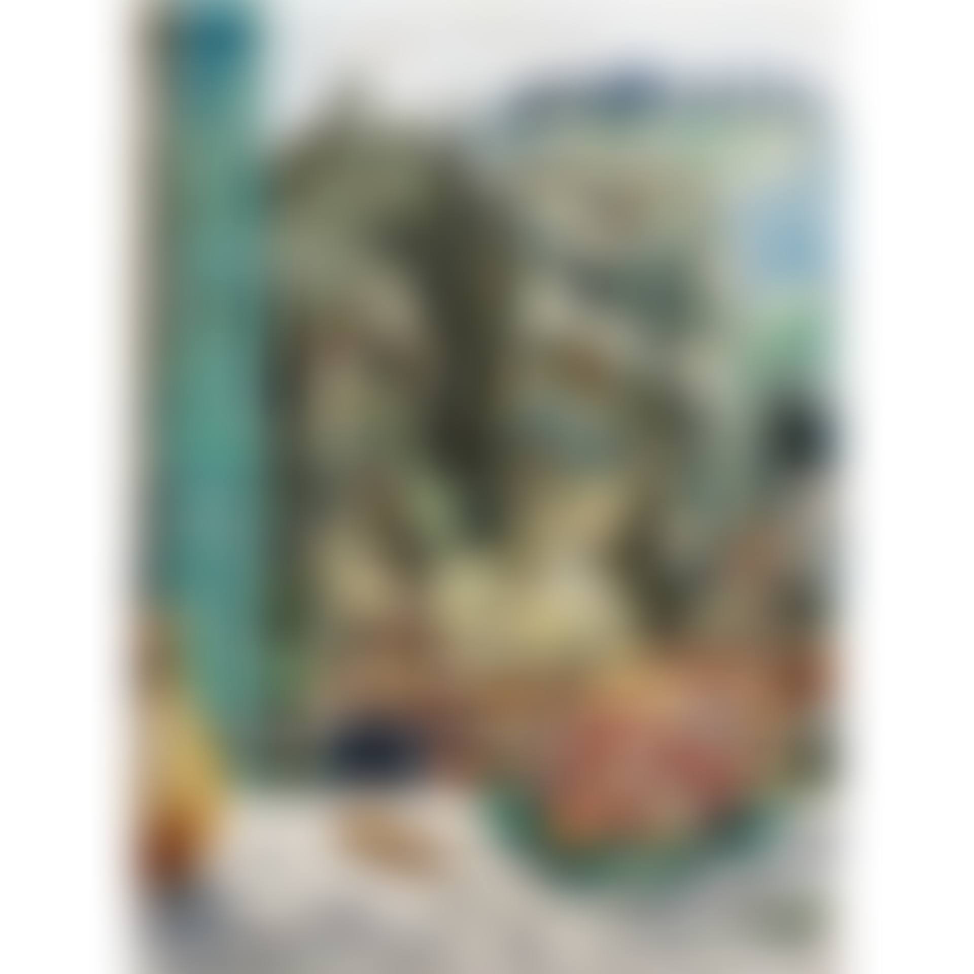 Open Window, Menton (preview)