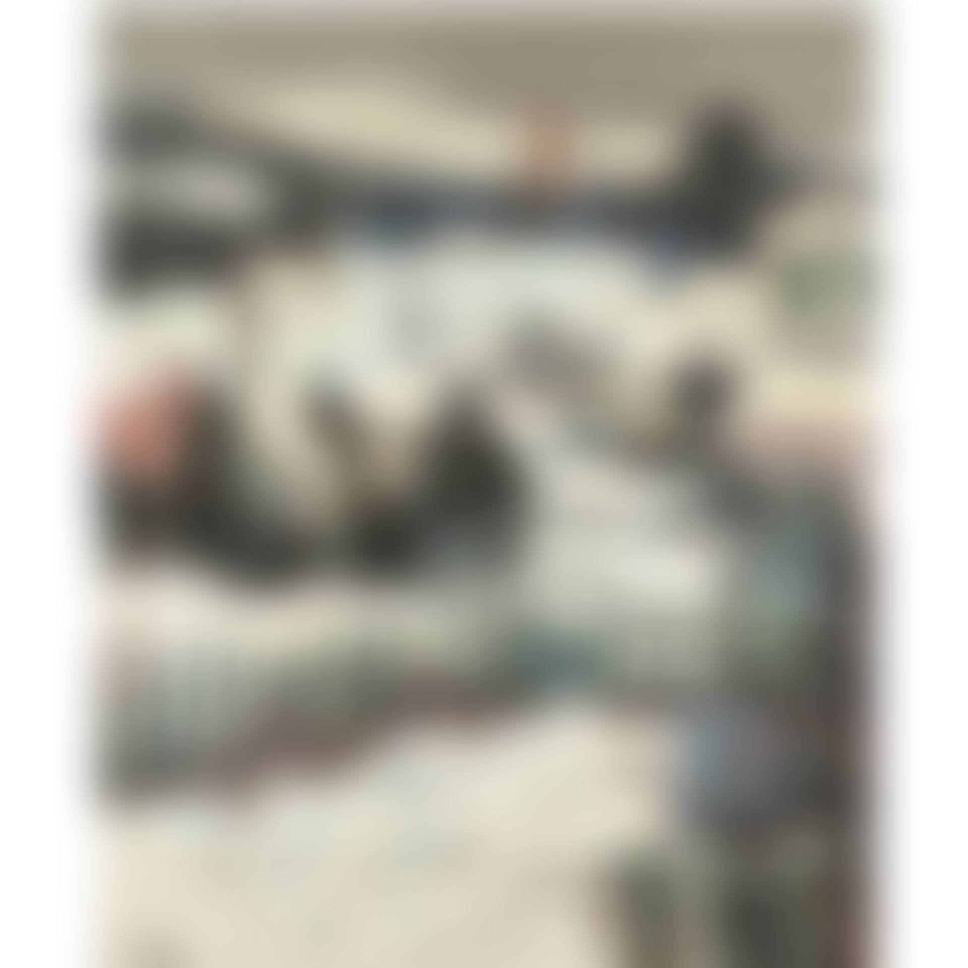 Winter Landscape (preview)