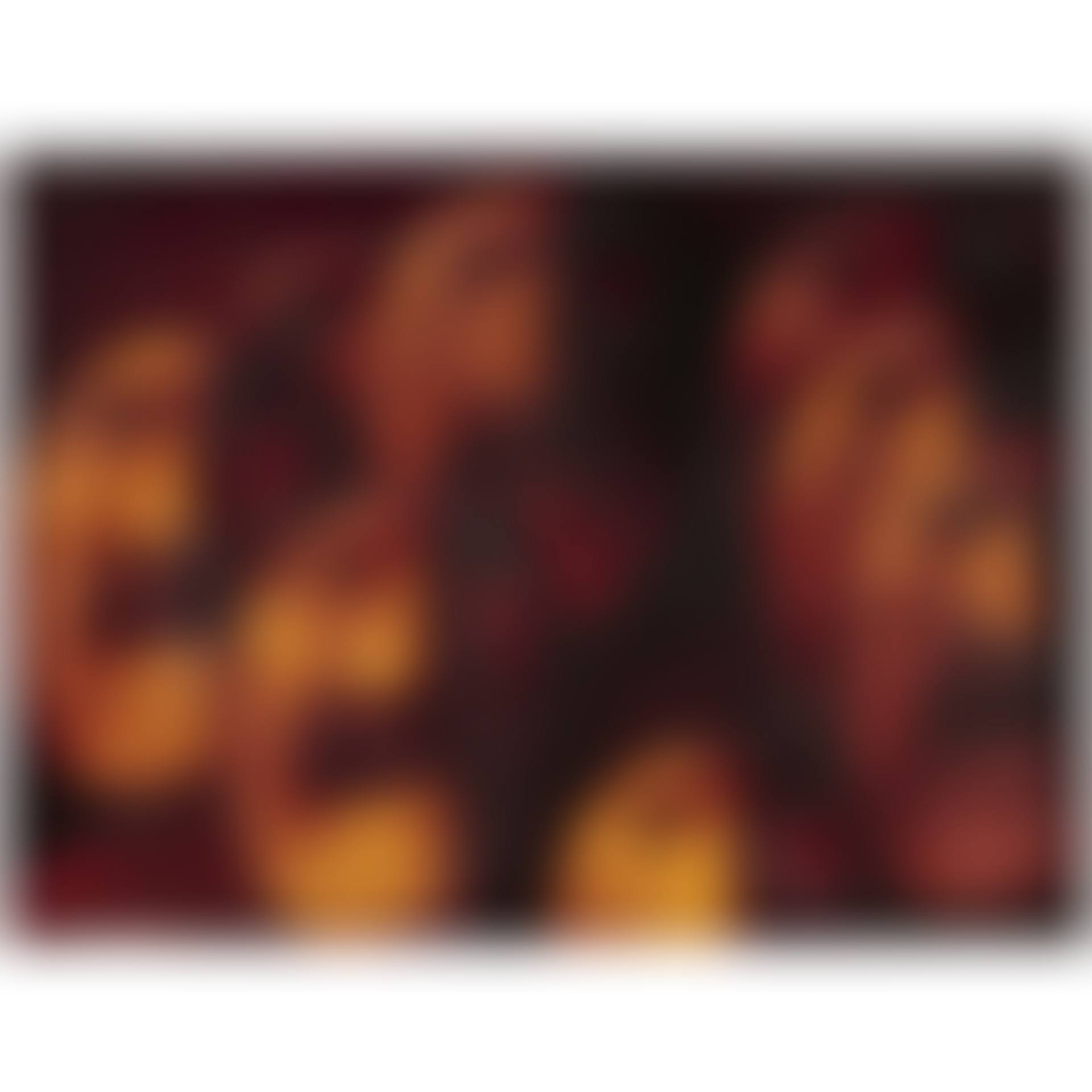 Crowd (preview)