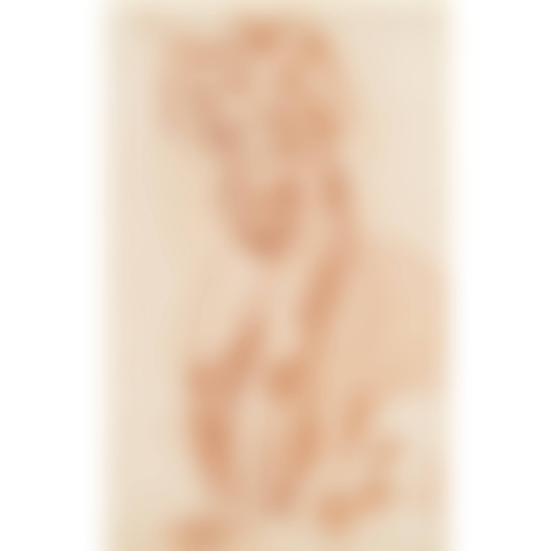 Standing Nude (preview)