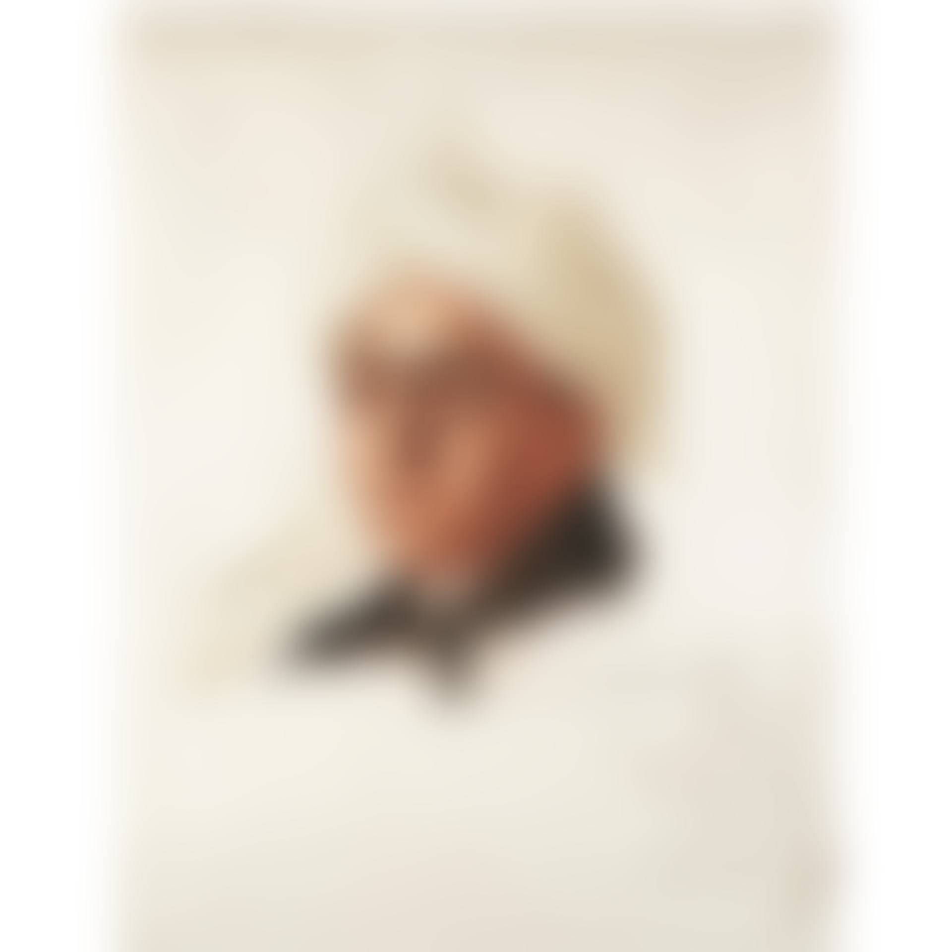 Portrait Of Mahomet Ghans (preview)