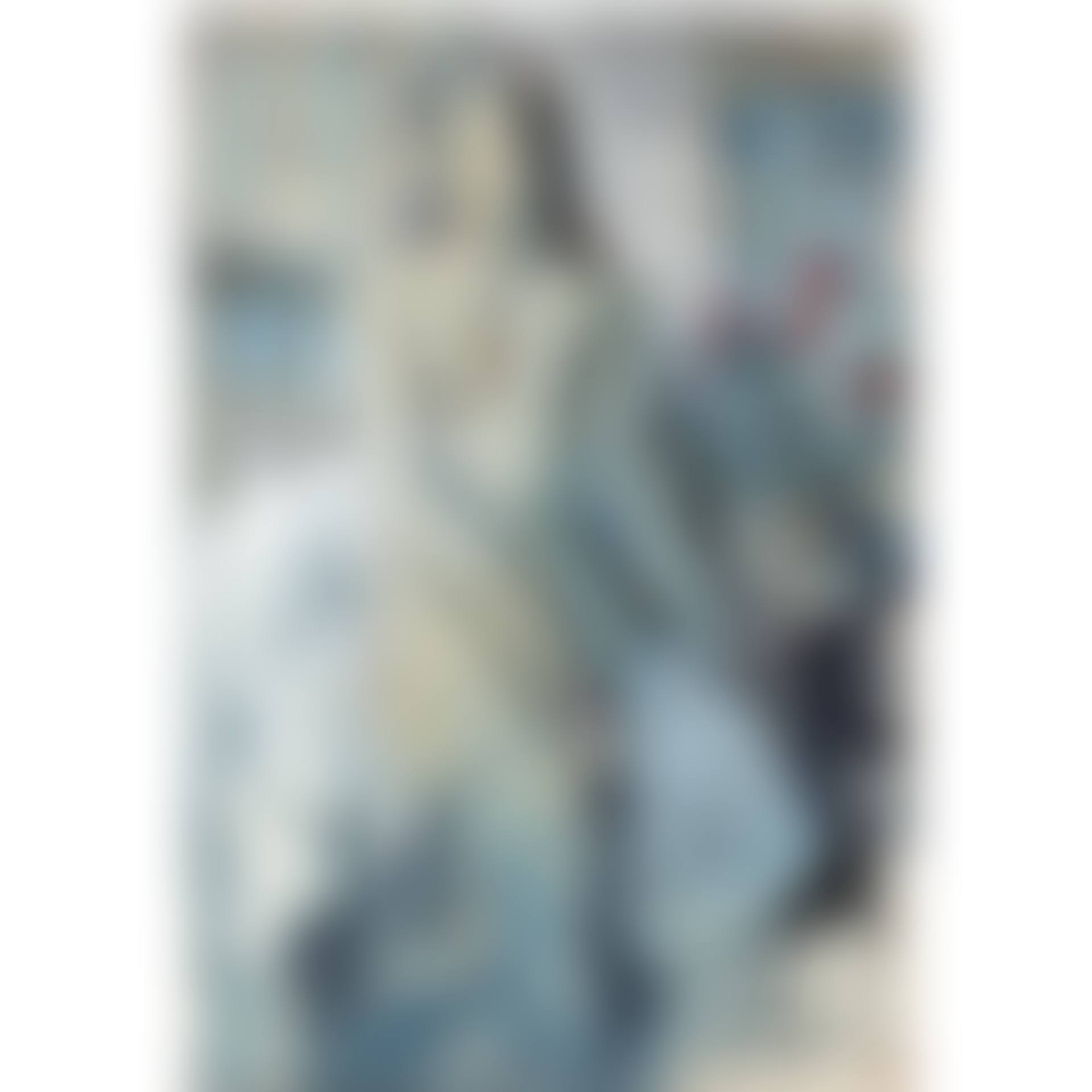 Nude (preview)