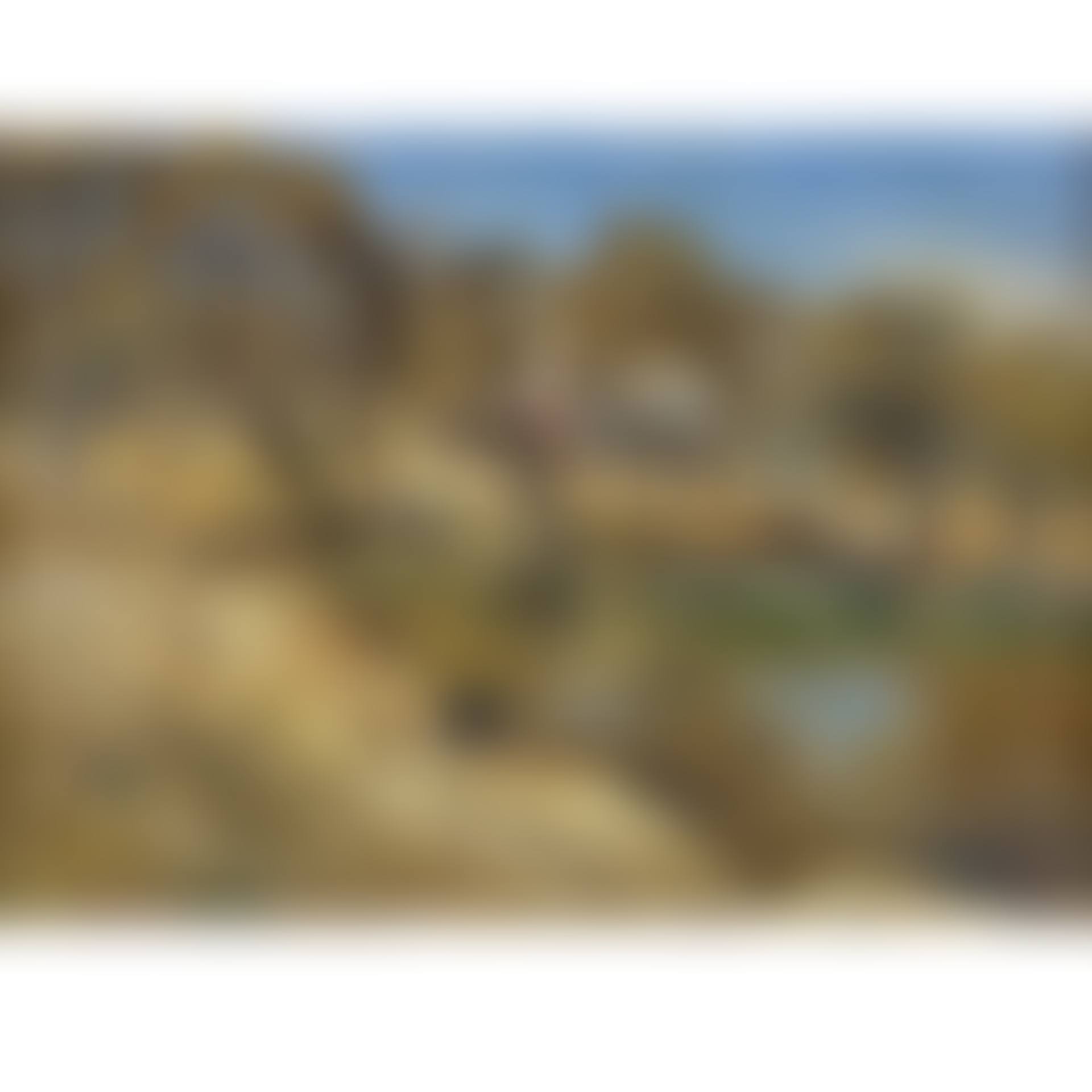 Waterhole At Phillip Island (preview)