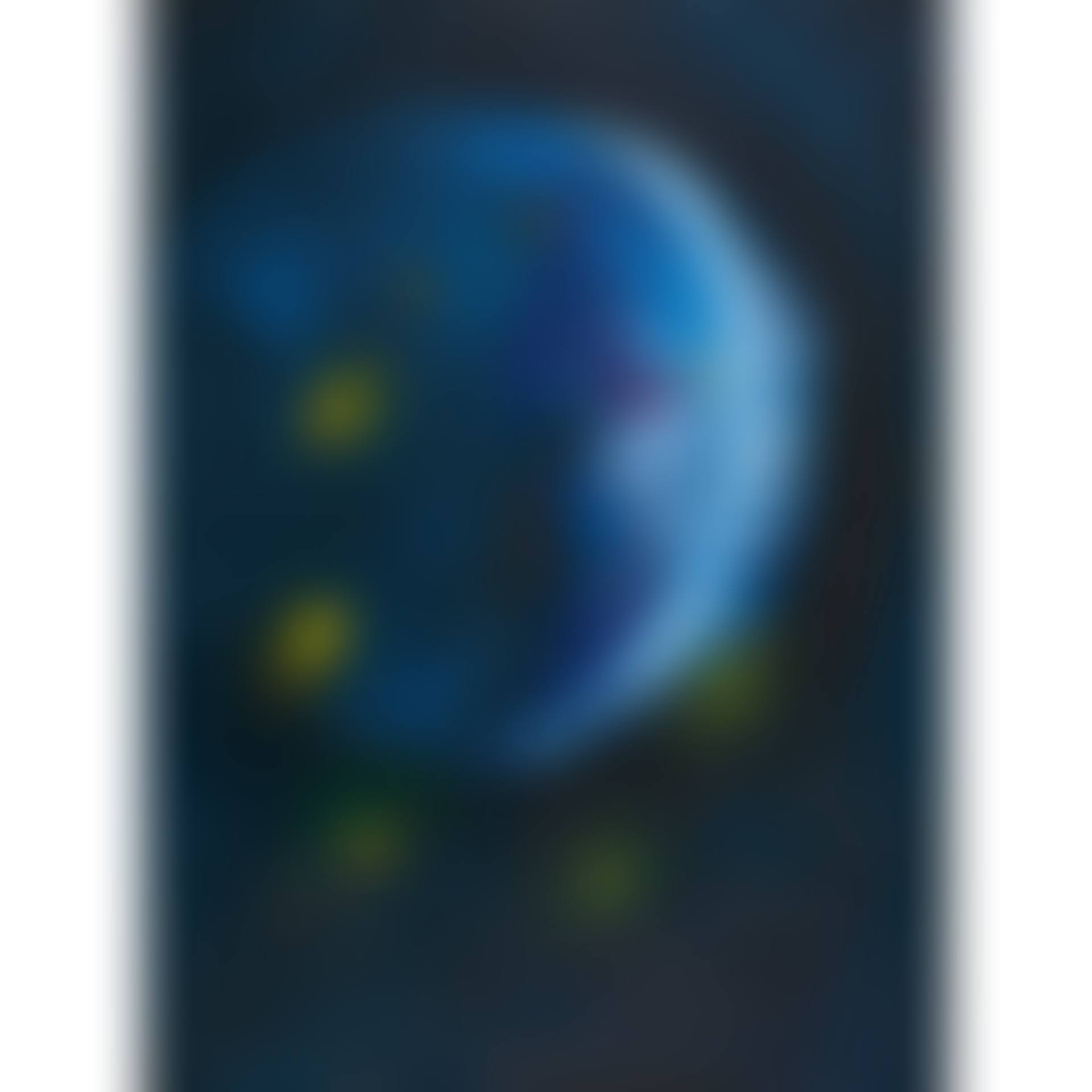 Midnight (preview)