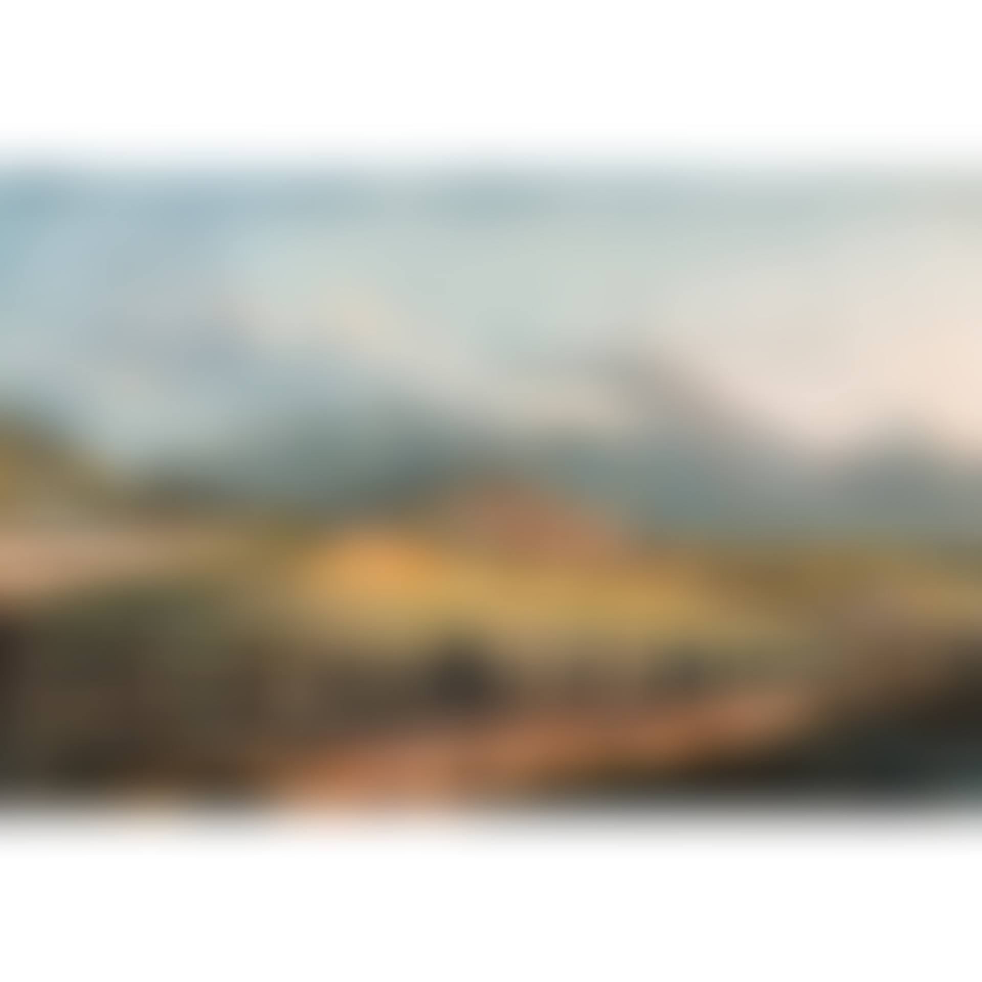 Mt Wellington From Sandy Bay (preview)