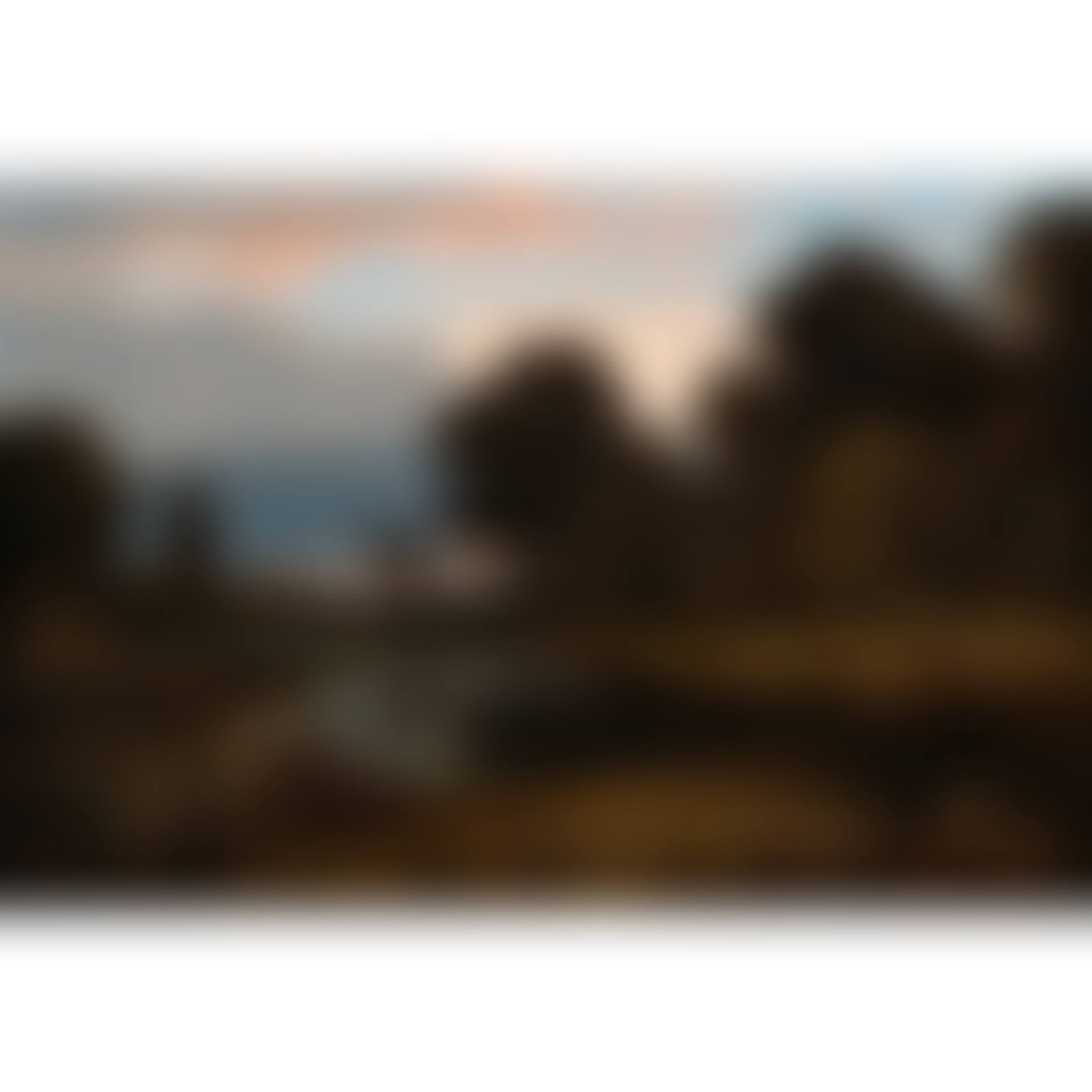 Sun Rise. Shropshire (preview)