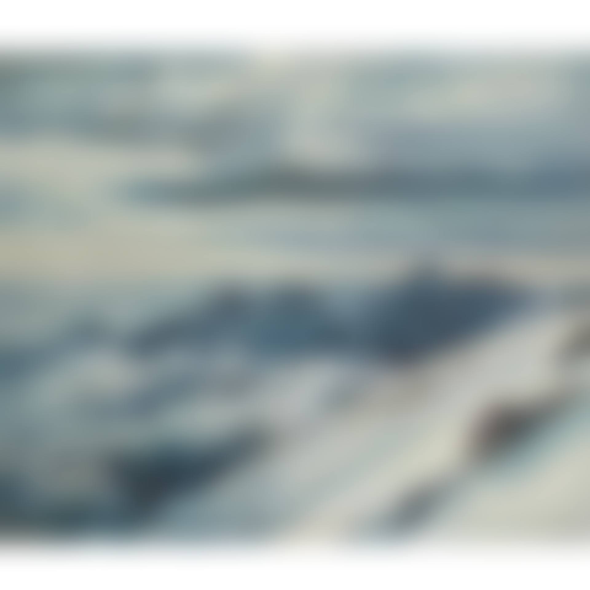 High Places (preview)
