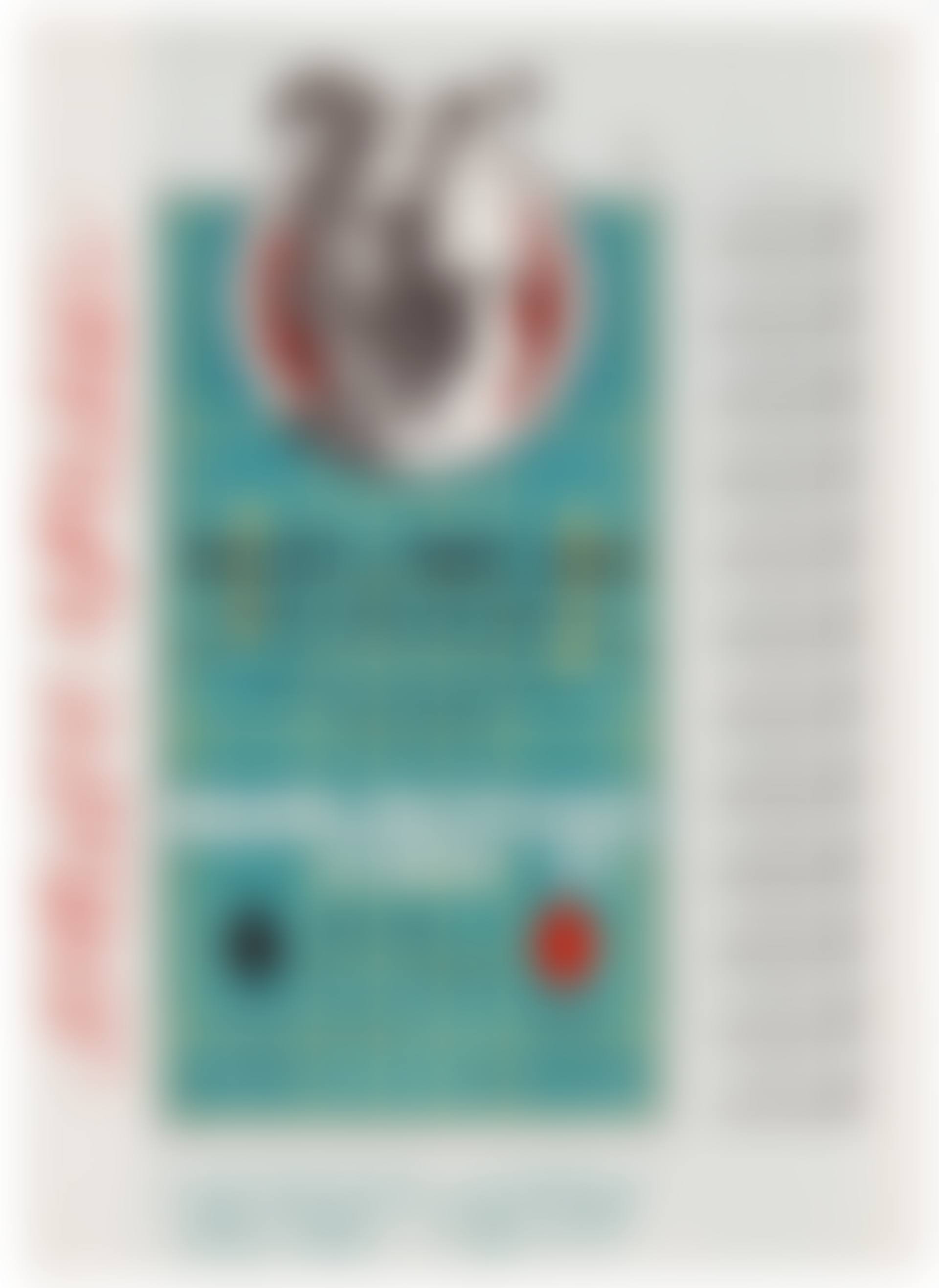 Obligations Pour La Roulette De Monte-Carlo (preview)