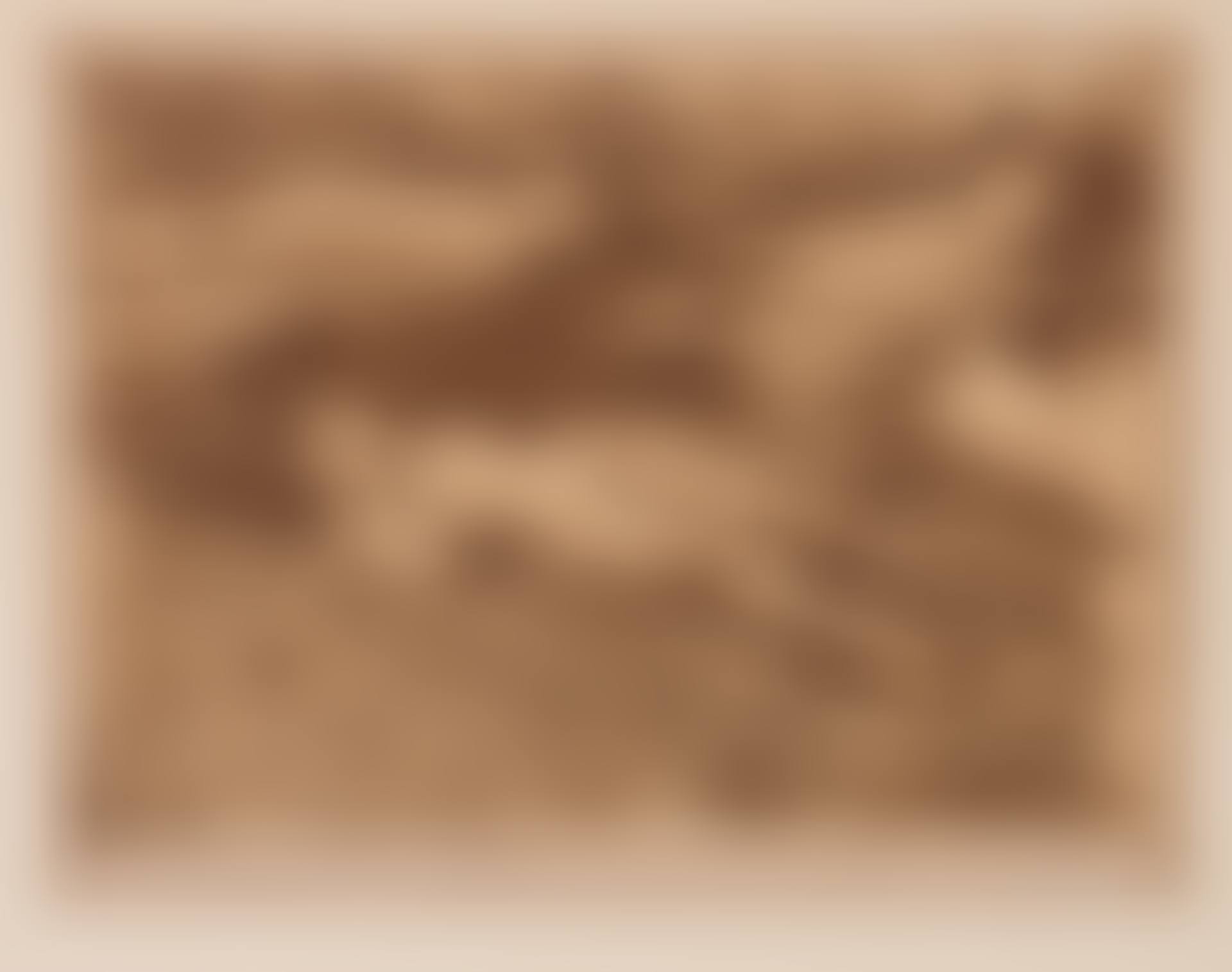 On the Sands (preview)