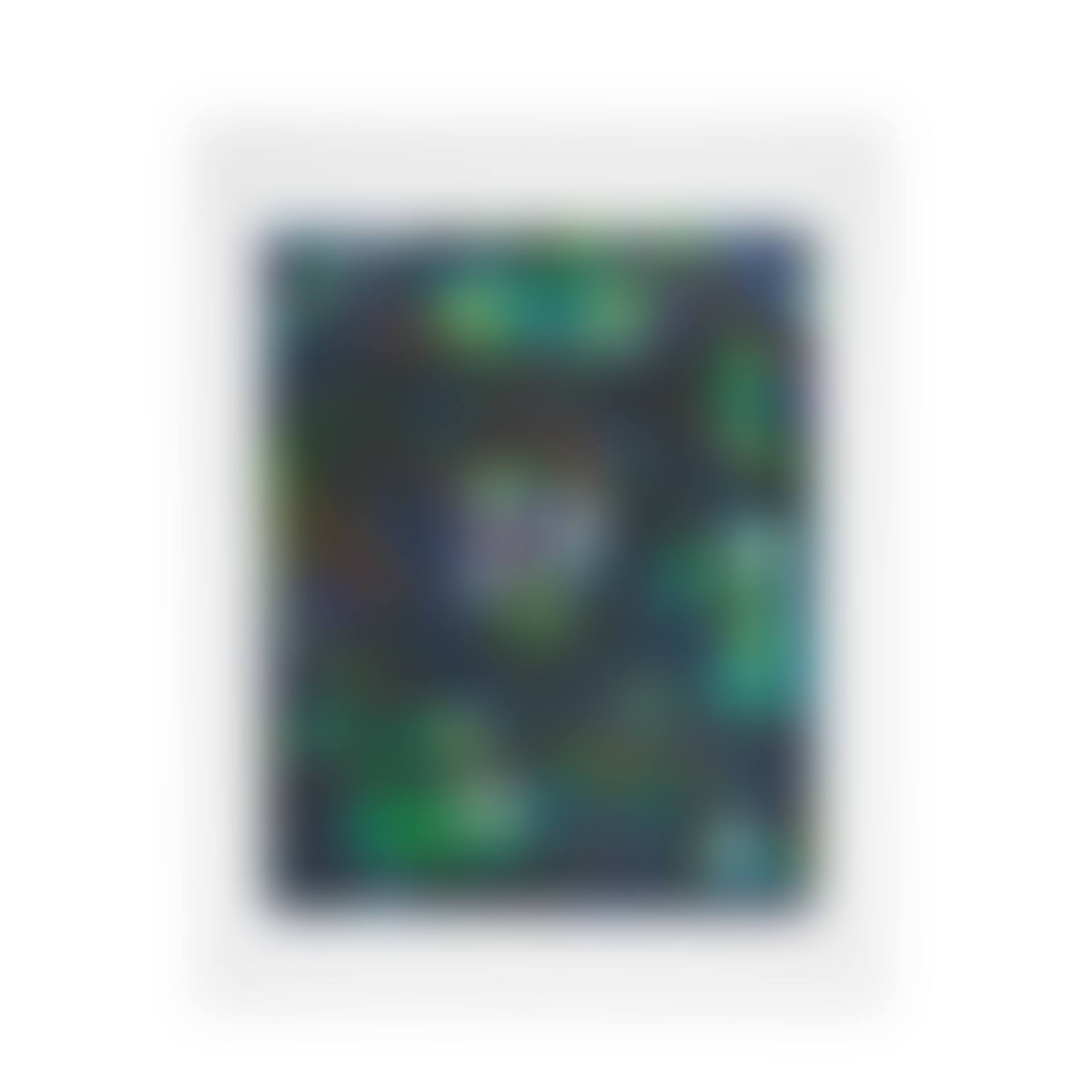 Untitled (preview)