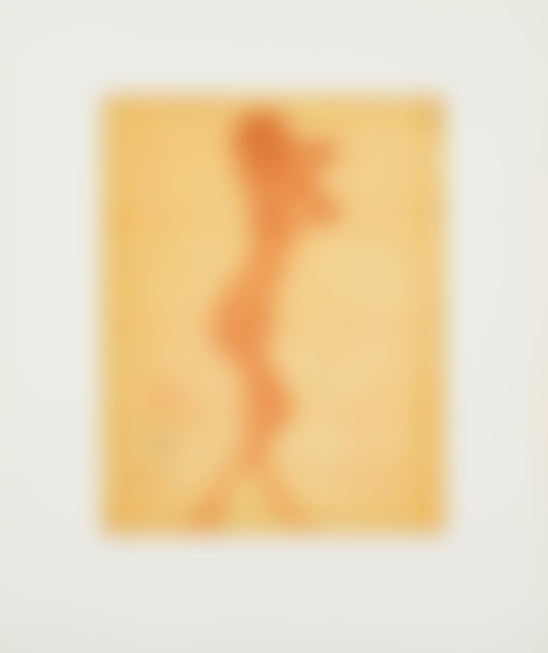 Copper Plate Nude 3 (preview)