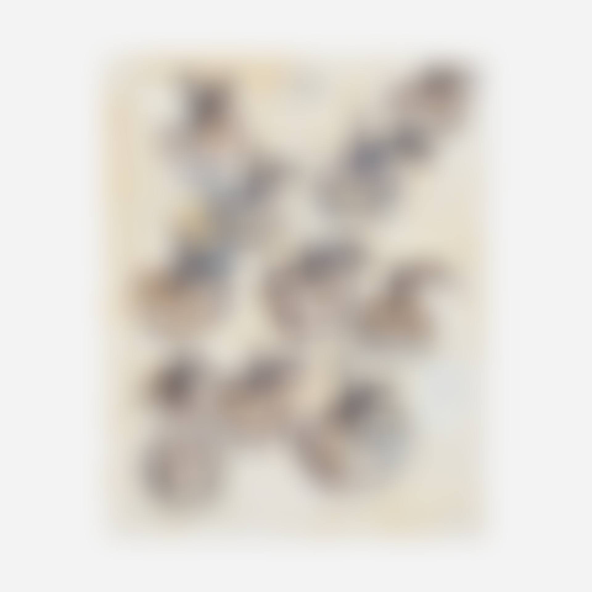 Fruit (preview)