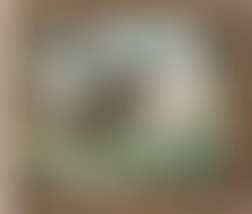 An authoritative mistress (preview)