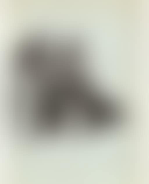 Anxious (preview)