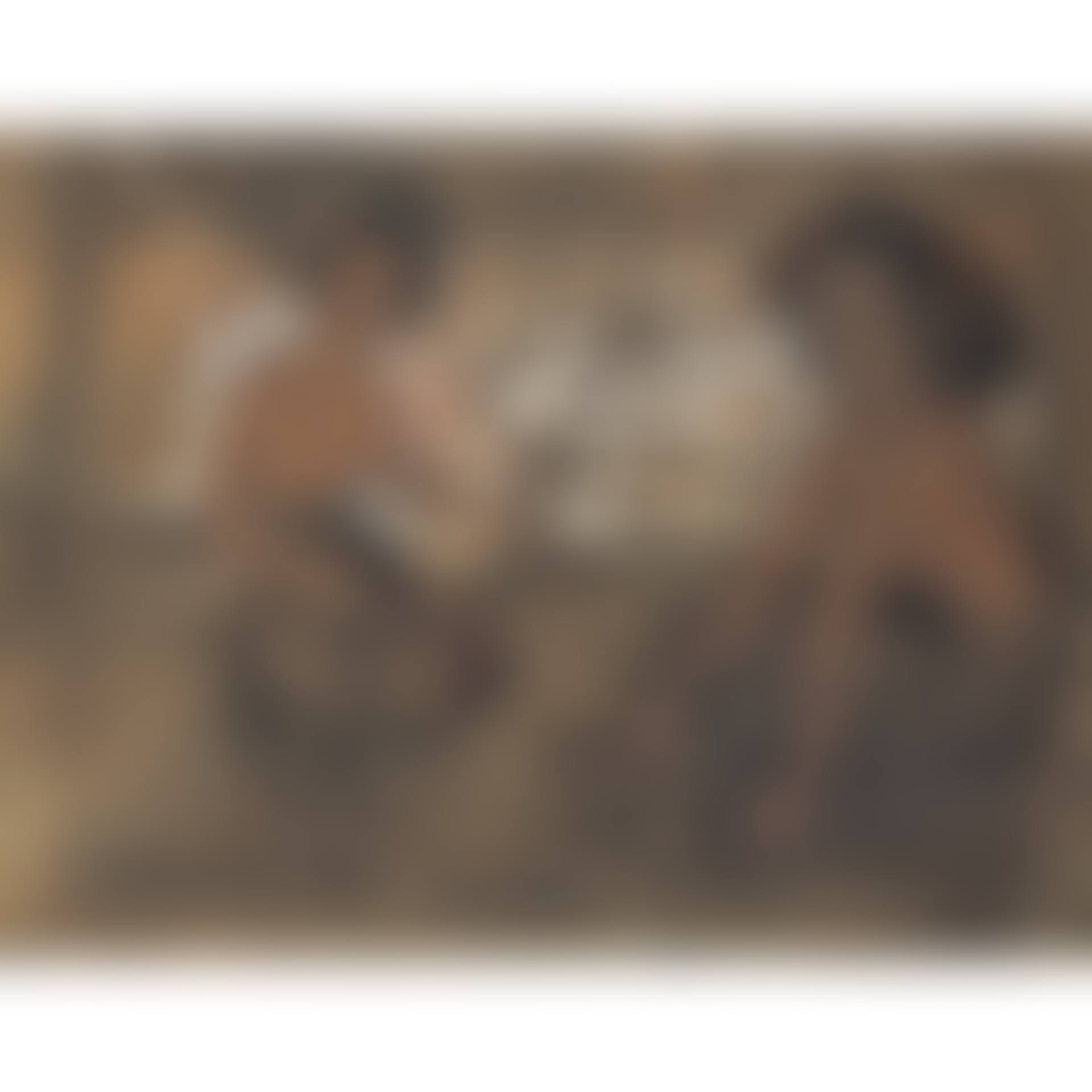 Balinese Maidens (preview)