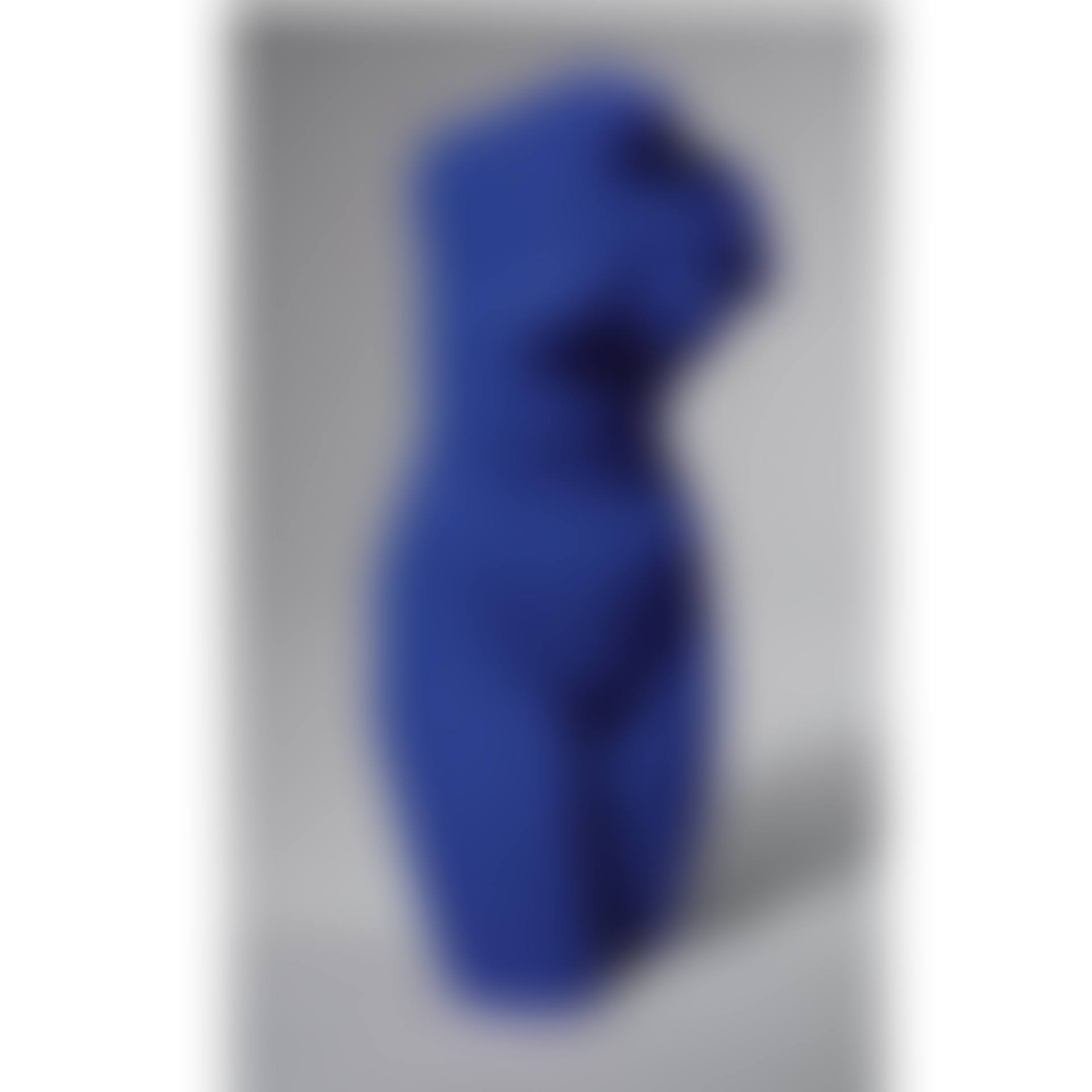 Venus Bleu (preview)