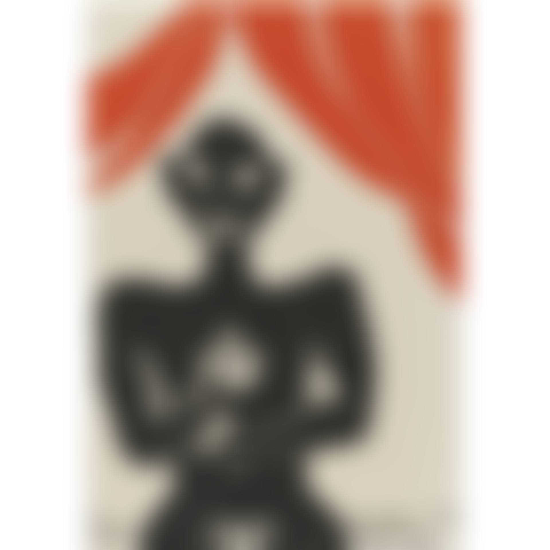 Black Clown (preview)