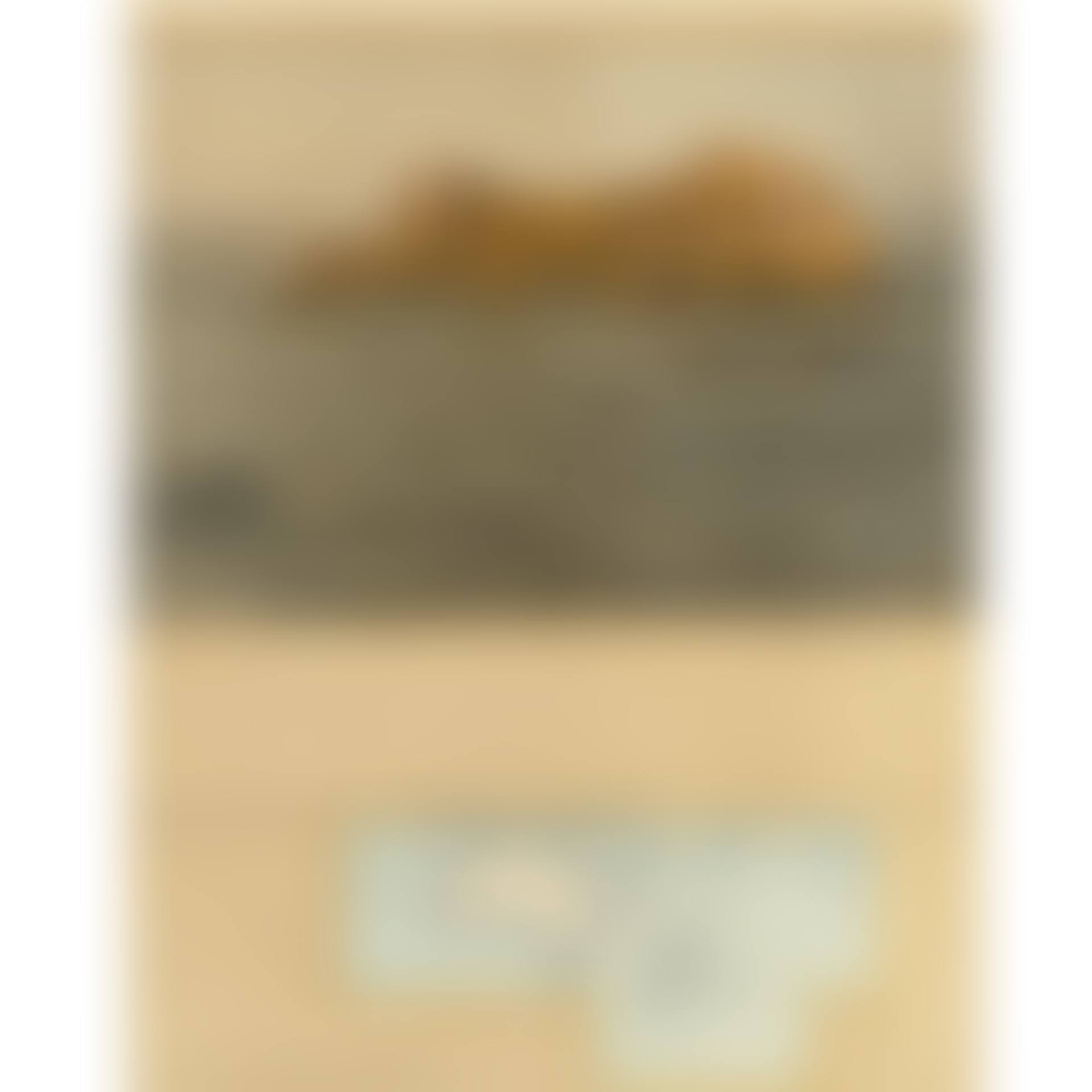 Wrapped Island (Project For The South Pacific Ocean Near Australian Coast) (preview)