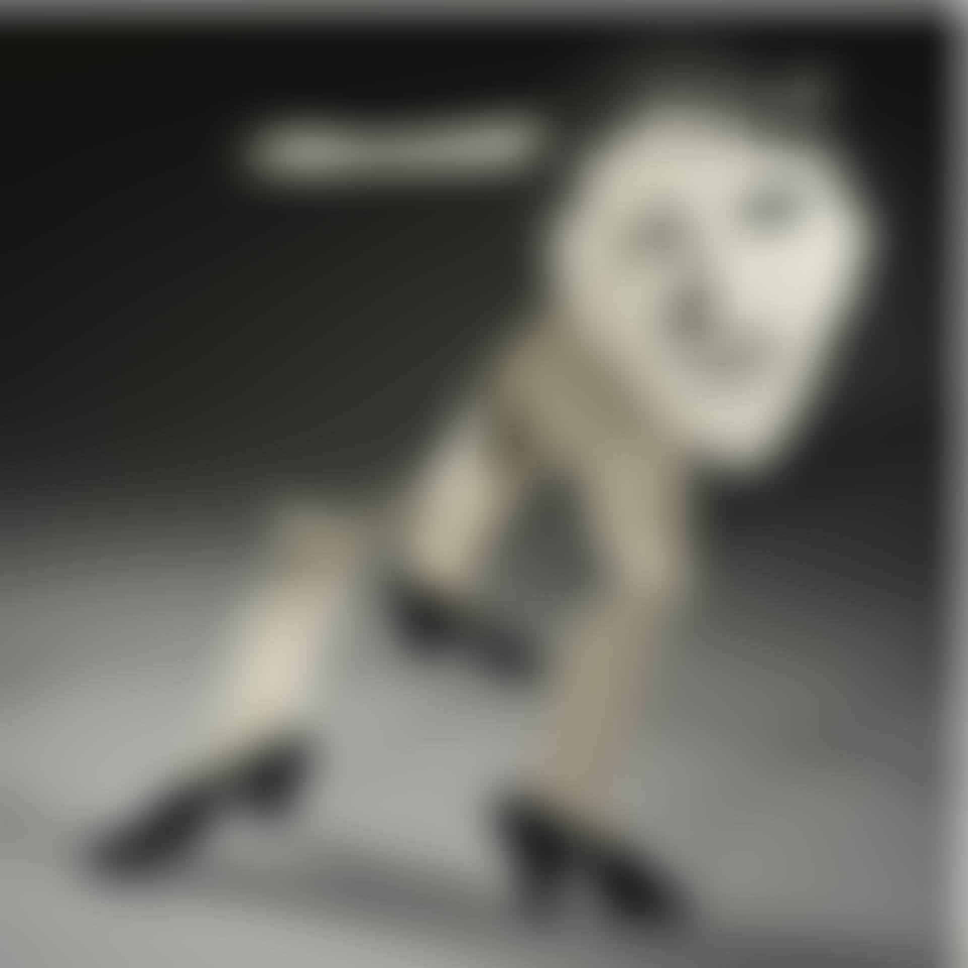 Pierrot Vollant (preview)